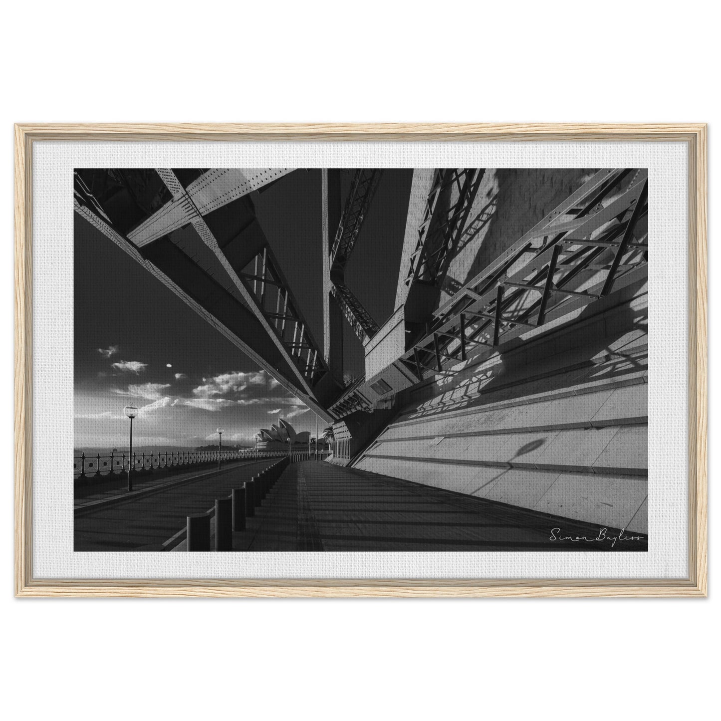 02280064-ce86-45f4-ae28-0dd9936c0f75