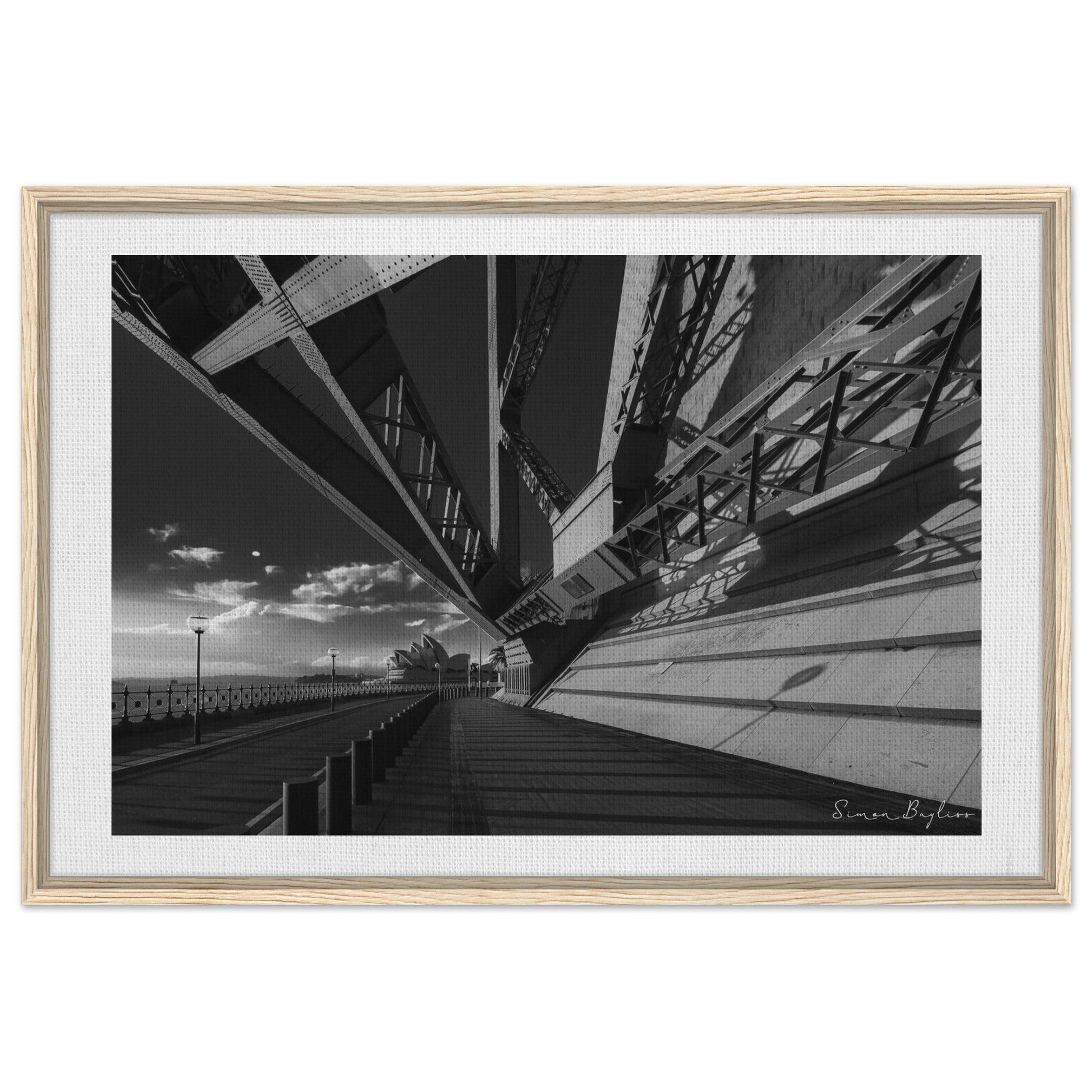 02280064-ce86-45f4-ae28-0dd9936c0f75