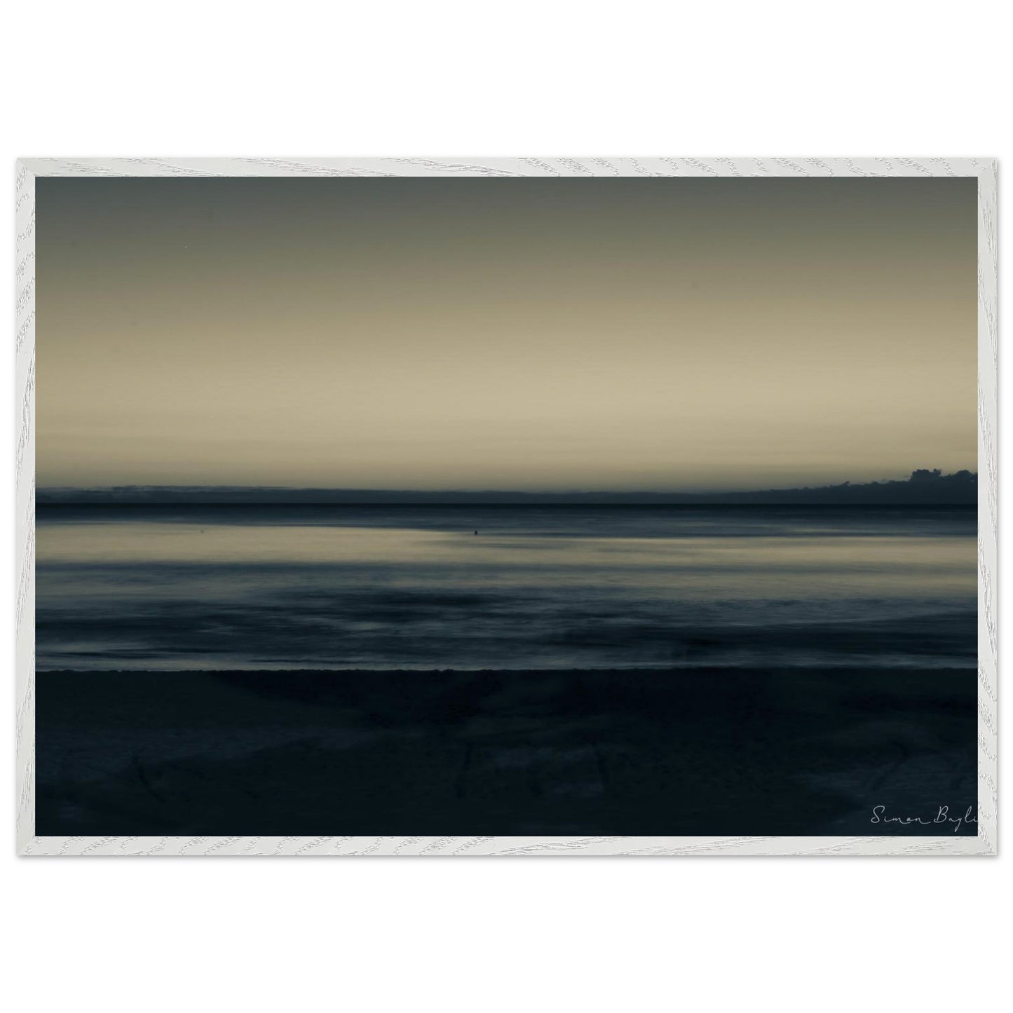 022f1950-3af9-4057-96b7-1cb6d197e4f2