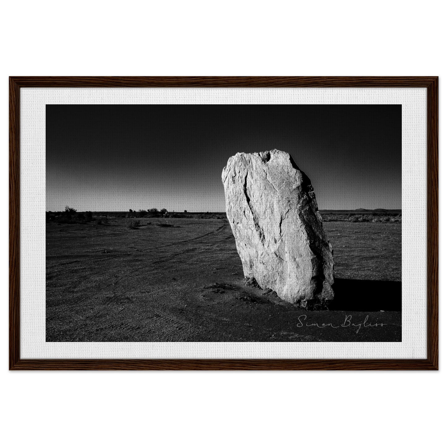 023ef9c0-3738-4361-a225-1395906f41c4