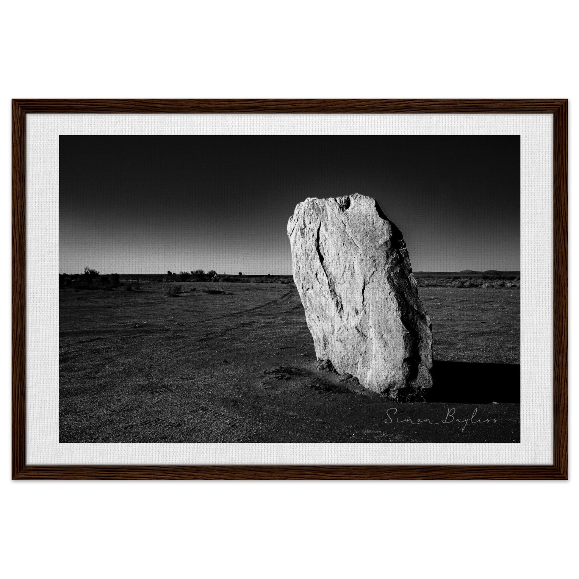 023ef9c0-3738-4361-a225-1395906f41c4