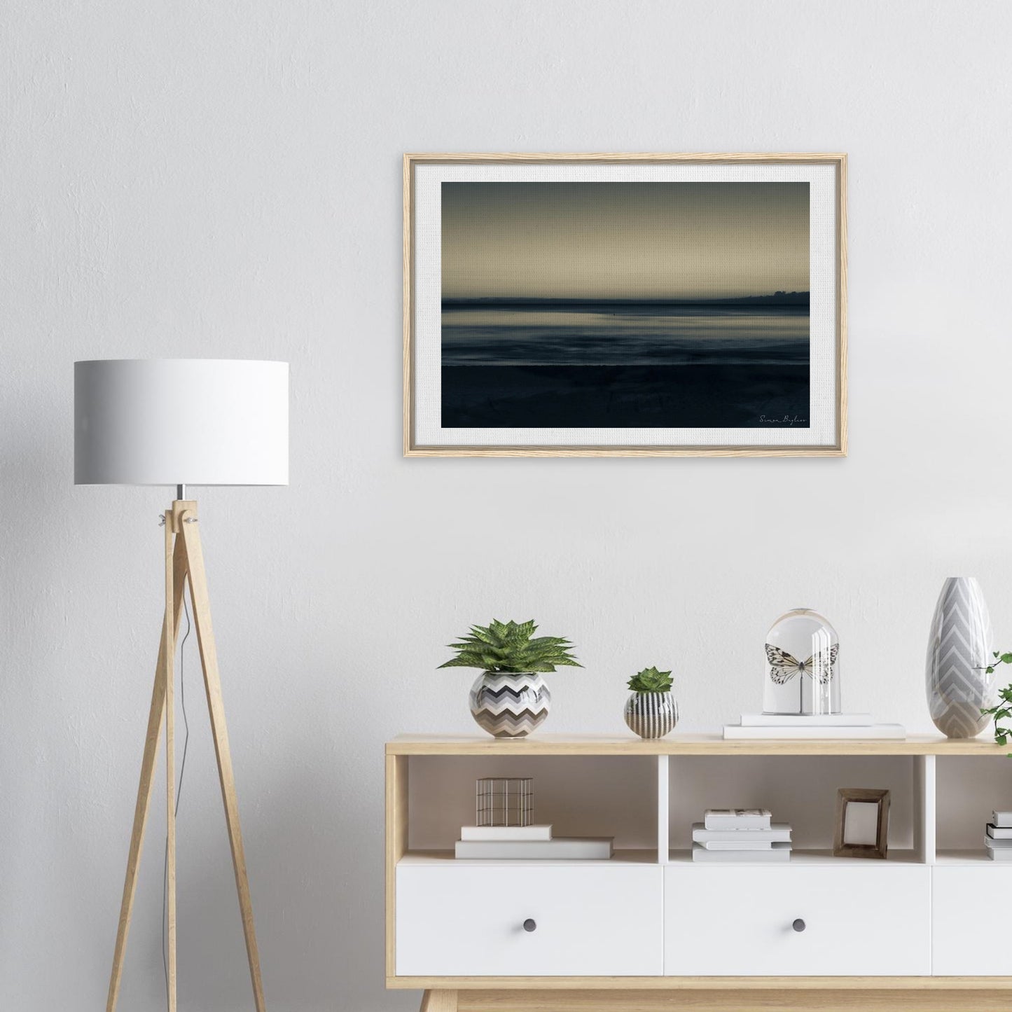 02511ef4-1e50-4587-980c-c8c02bd0d530