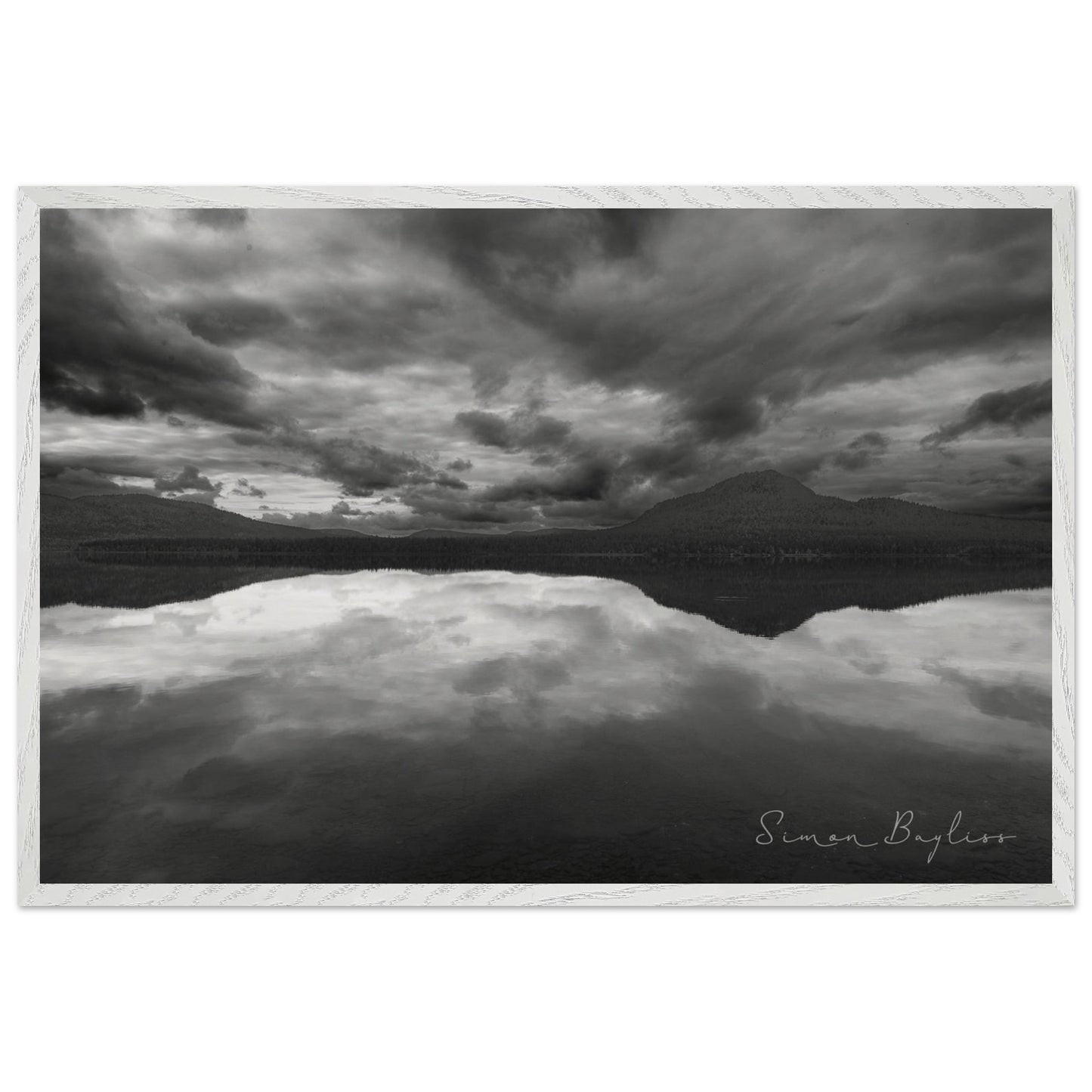 026f35e1-0d83-4cd0-81ee-2f96b06d72de