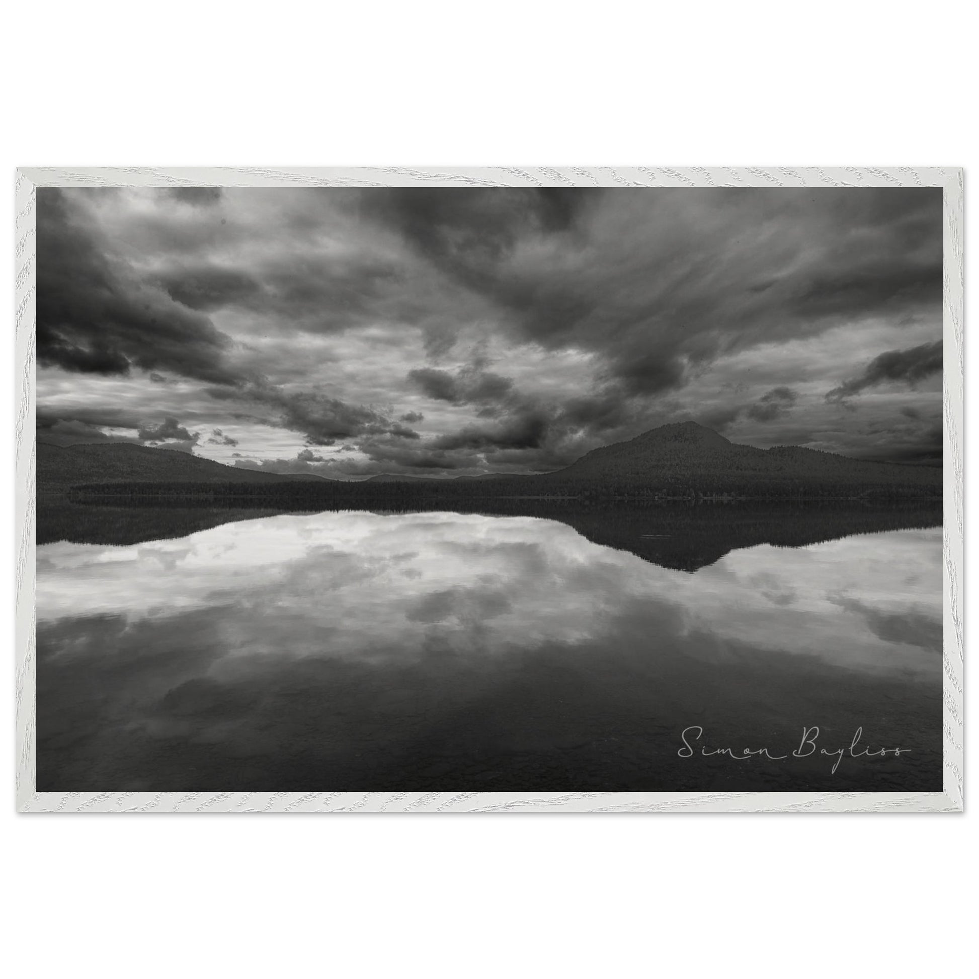 026f35e1-0d83-4cd0-81ee-2f96b06d72de