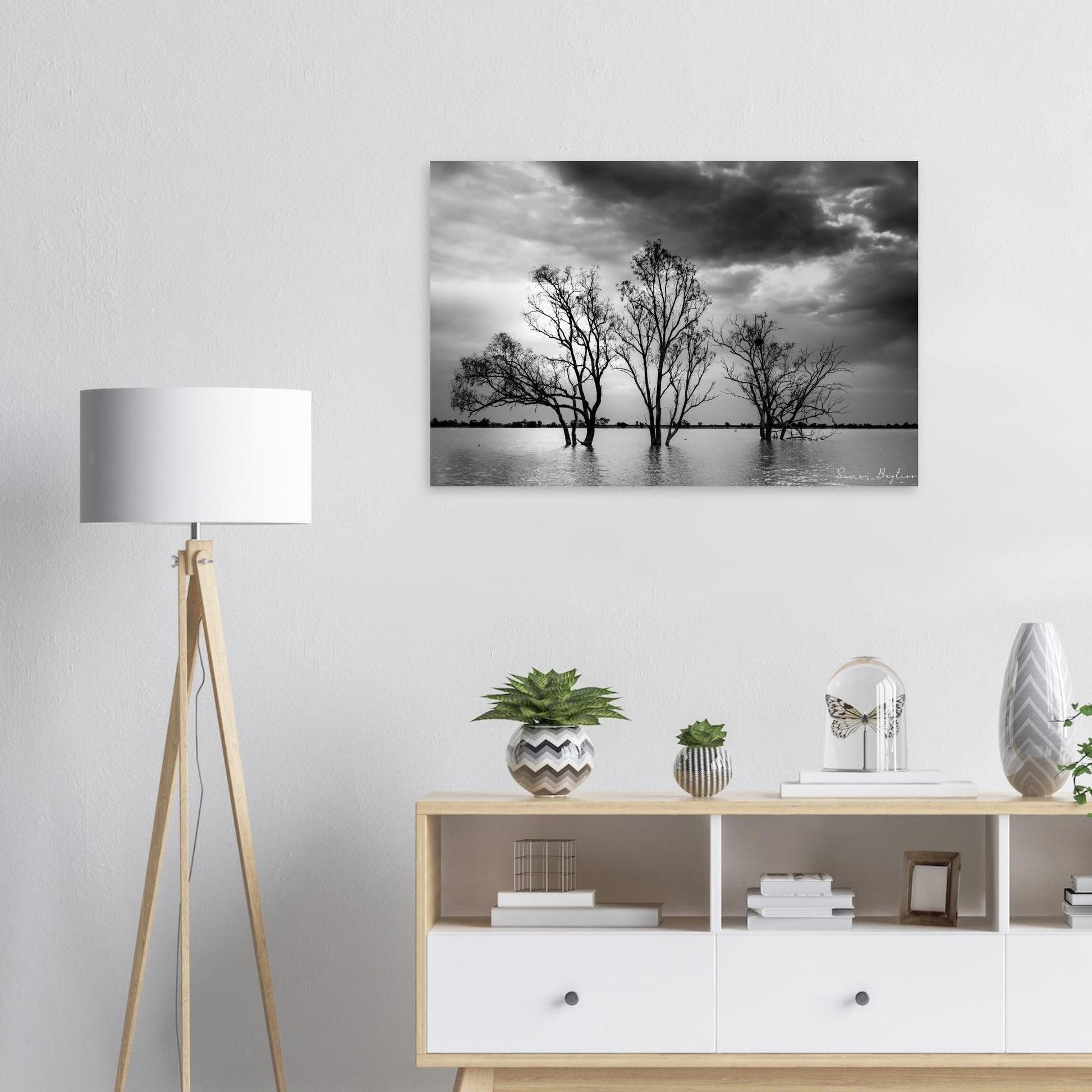 02731443-af4e-4096-a118-42a8c38fa145