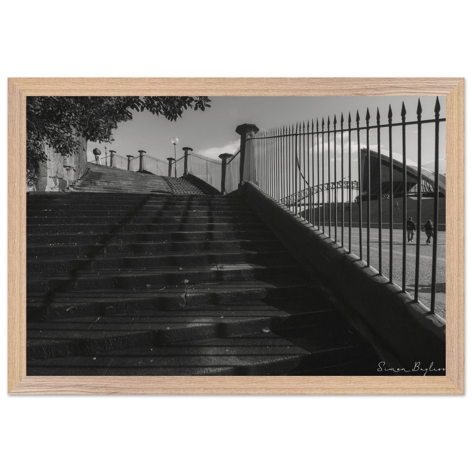 02907172-65bc-4afc-b025-2c8c79a16a27