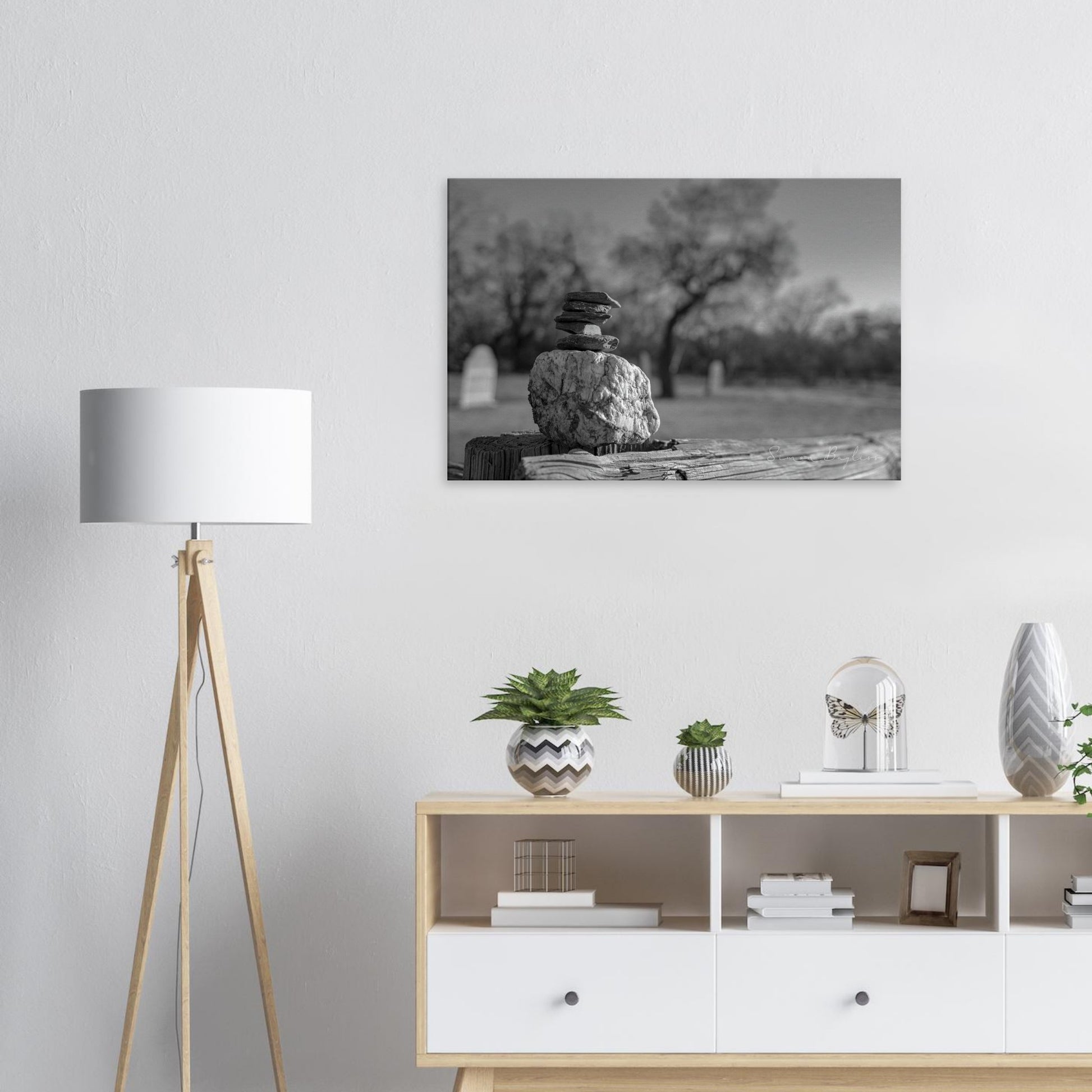 029c4178-5026-45fe-b915-288da6c6be8e