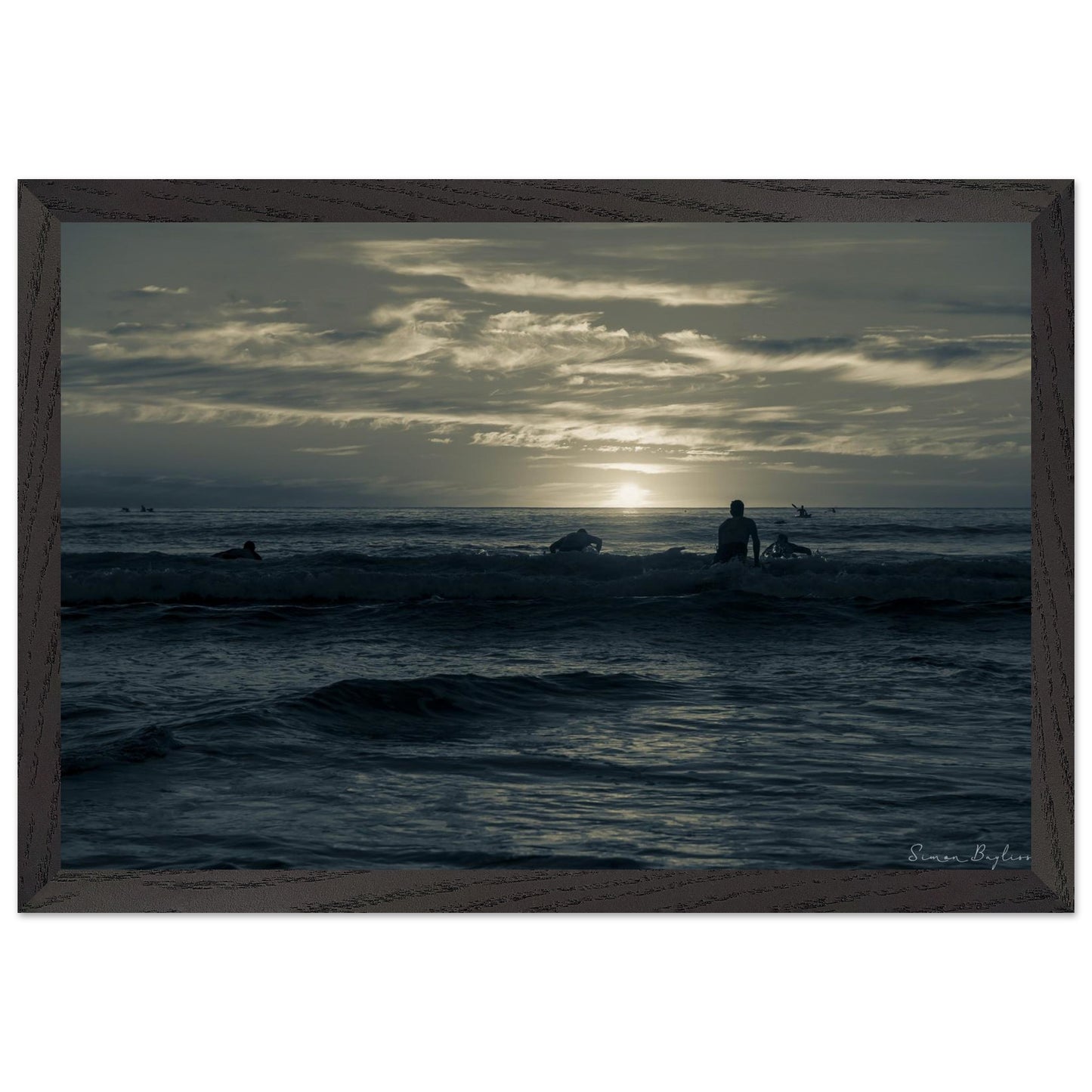 02b235b1-53ab-4fec-b03c-fbf55133310e