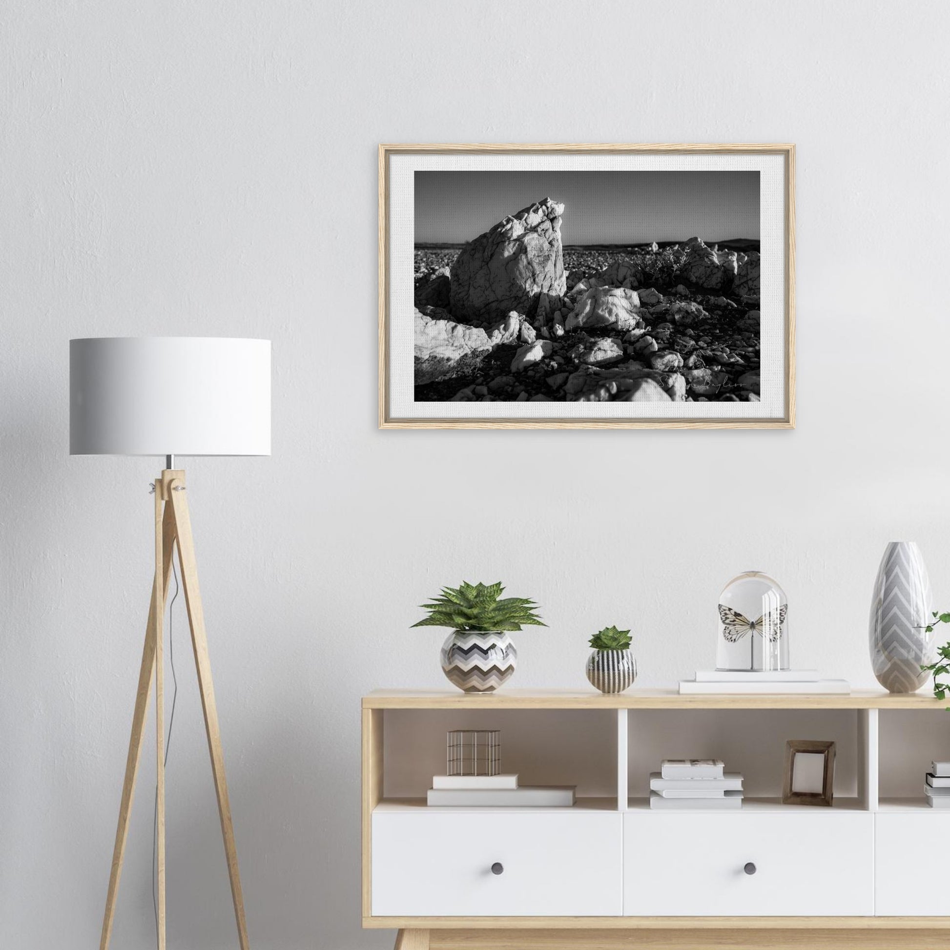 02bc0705-f355-489d-b112-70adbb000684