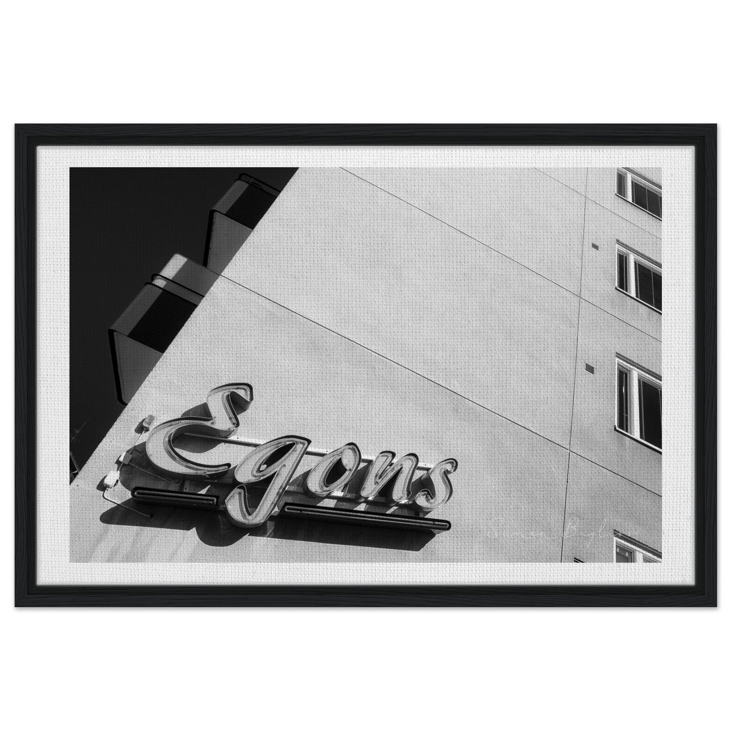 02beff24-083e-48a0-971f-a5033559991c