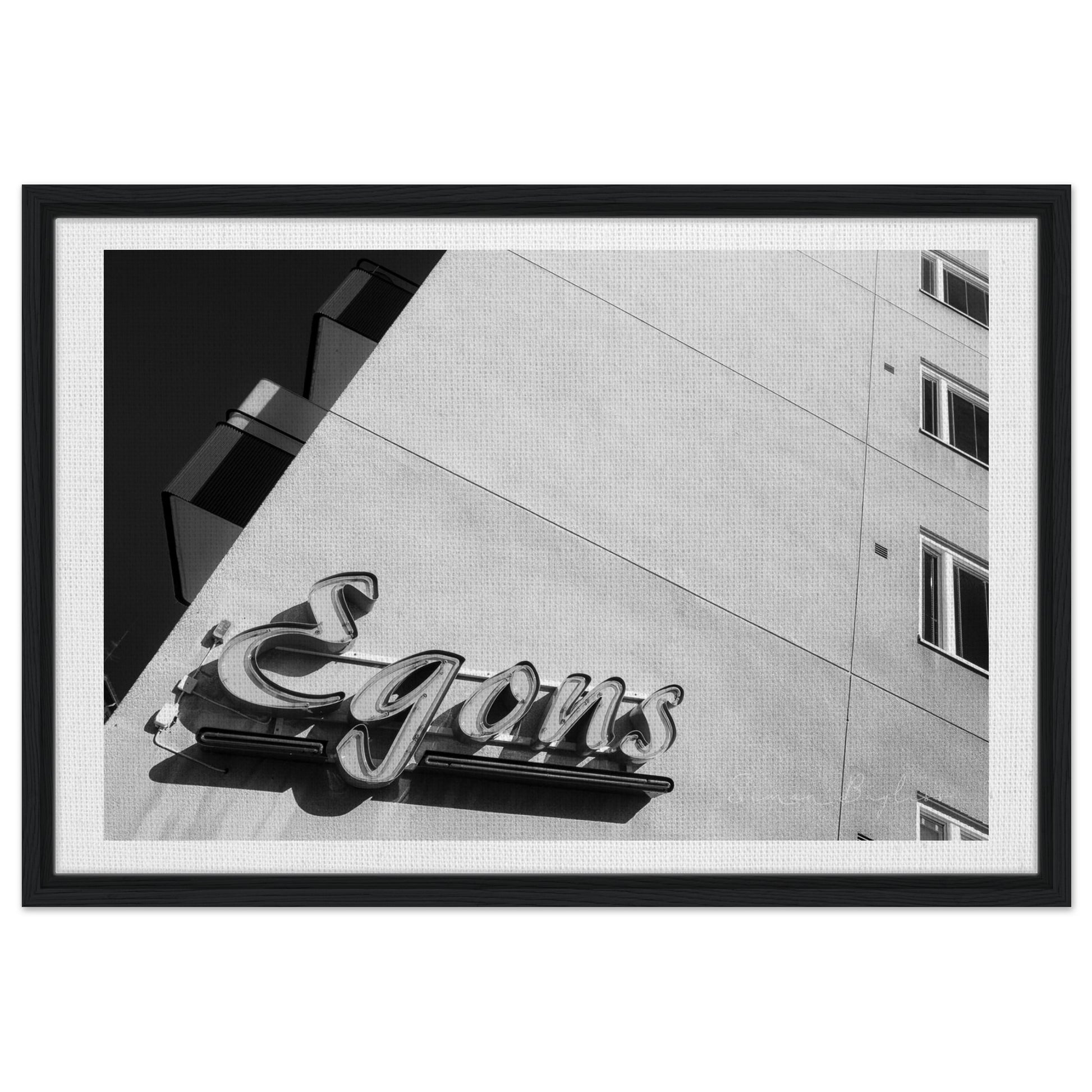 02beff24-083e-48a0-971f-a5033559991c