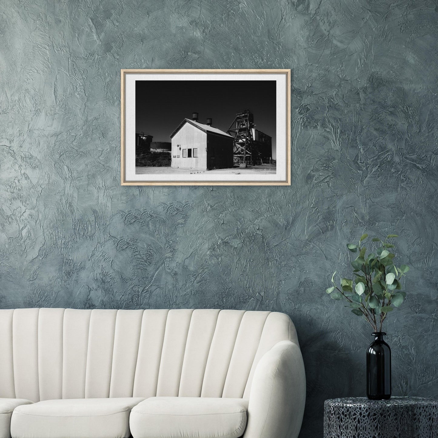 02c349fc-fc1e-4910-8859-049f2651a803