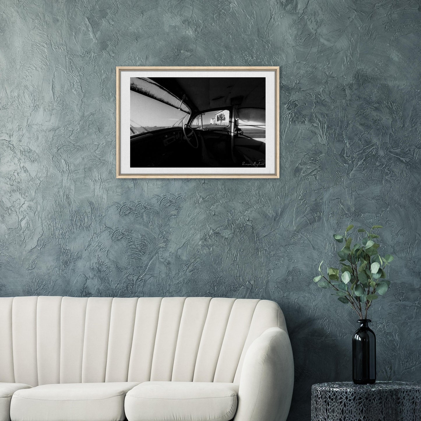 02c9fe10-3fa3-4e8e-b45a-5ea5c81085e2