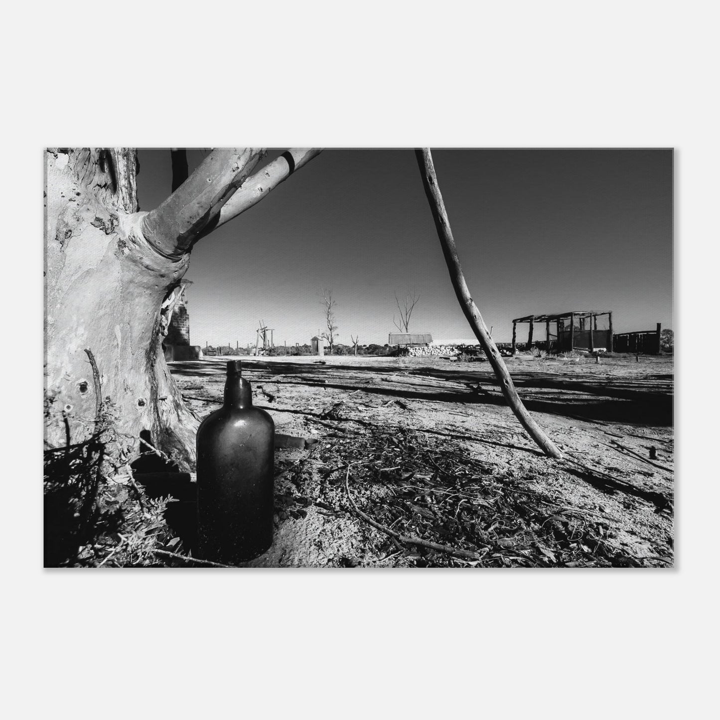 02dd84fb-f027-40dd-895f-3342283751d7