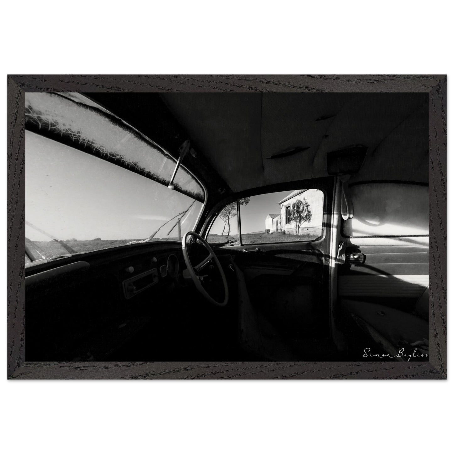 02e6e055-cde6-40bf-a68c-1f1ad5010cde