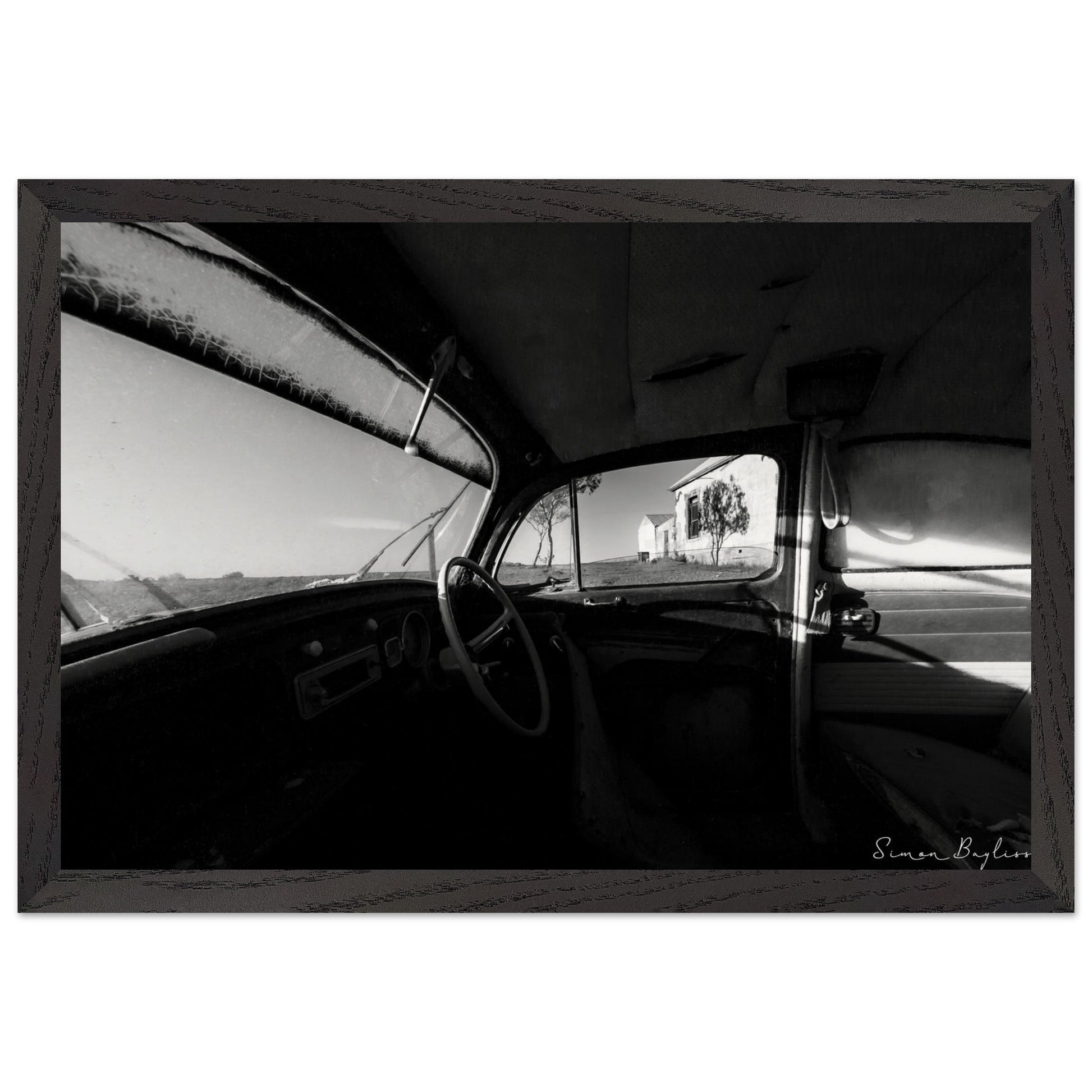 02e6e055-cde6-40bf-a68c-1f1ad5010cde