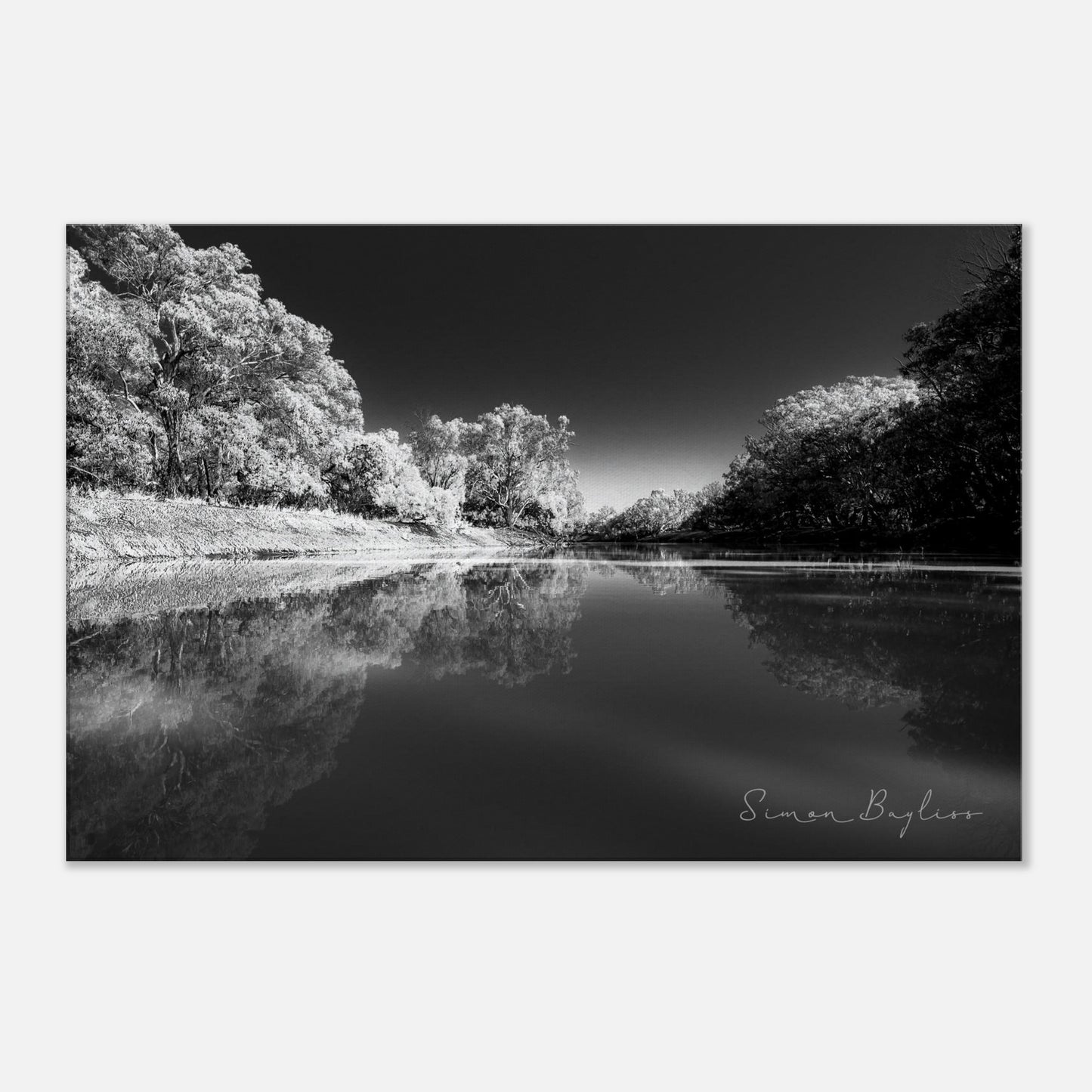 02e79220-a715-4f5b-b809-97a46f80d797