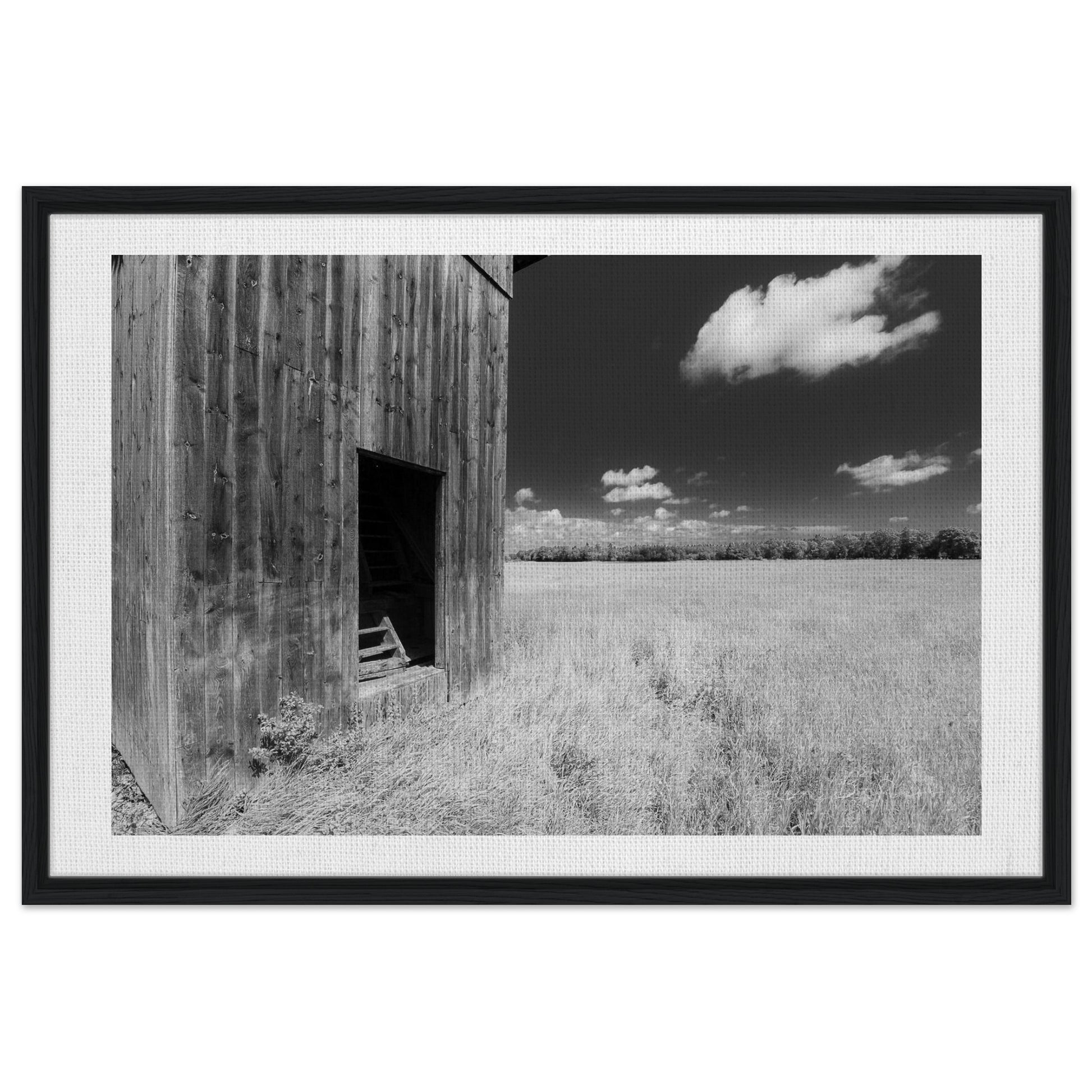 02ffb6ec-dd98-48e1-a9ea-a718412f7768