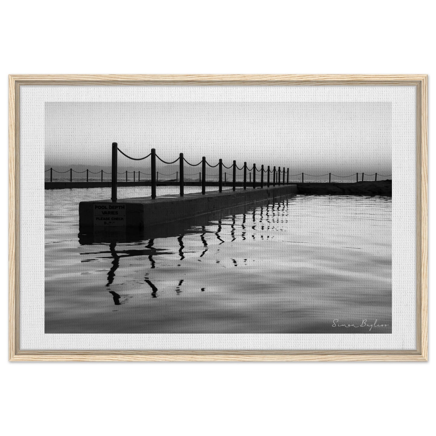 03014522-49b7-425d-9a52-fd2441c8578d