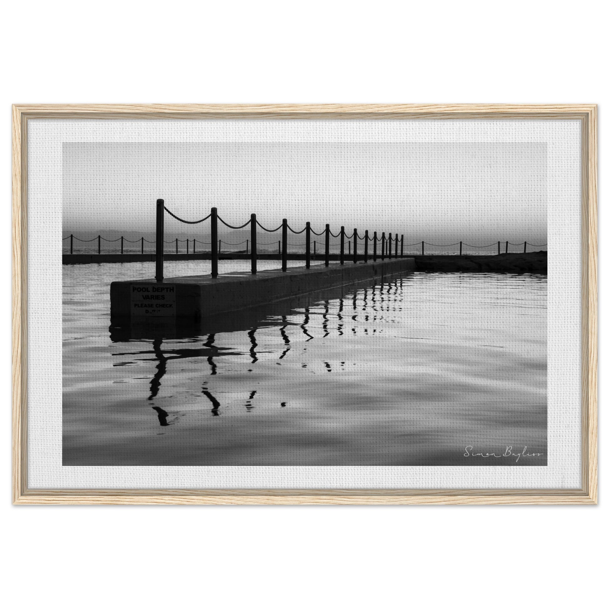 03014522-49b7-425d-9a52-fd2441c8578d