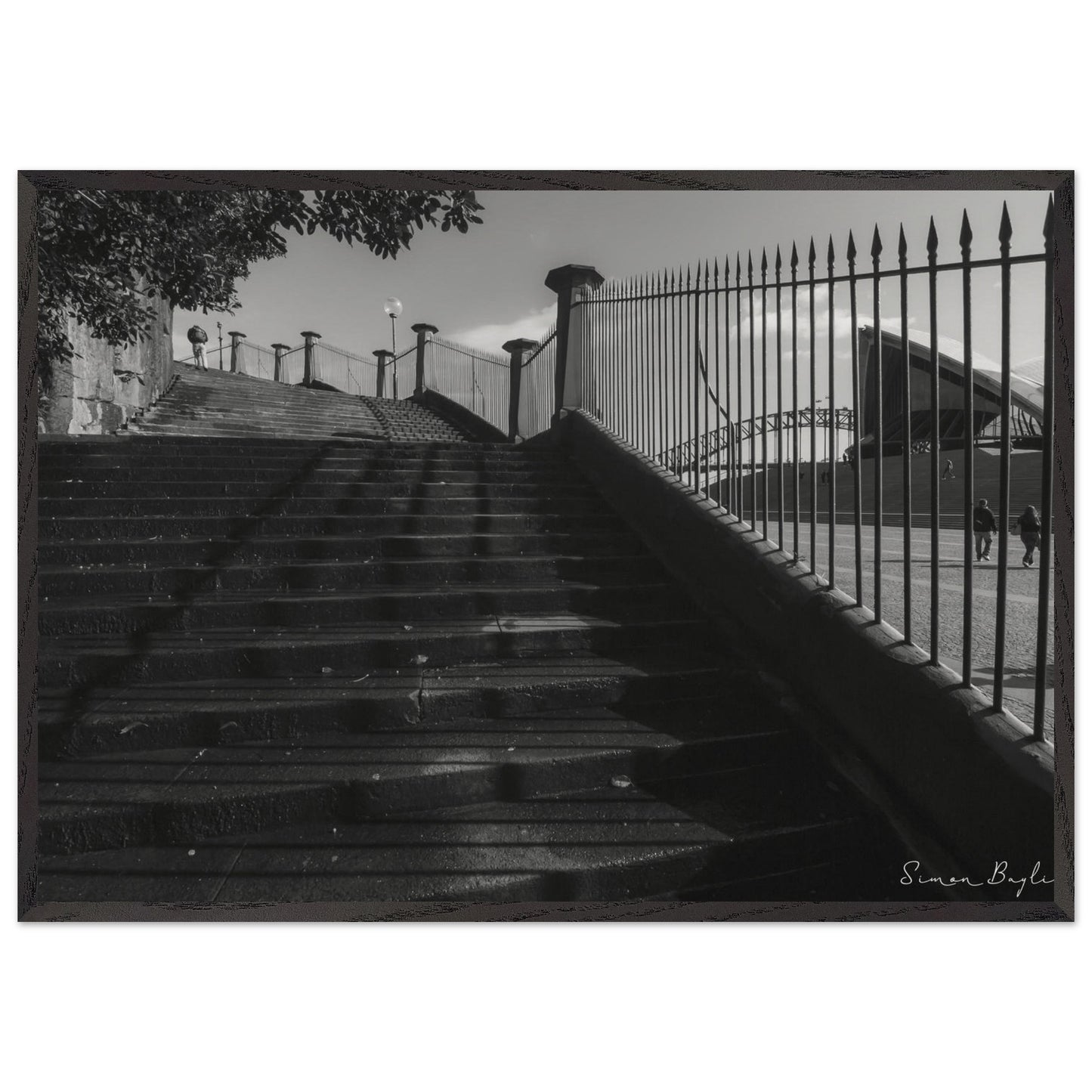 030b3439-4f31-46fb-885f-3b1e1755552d