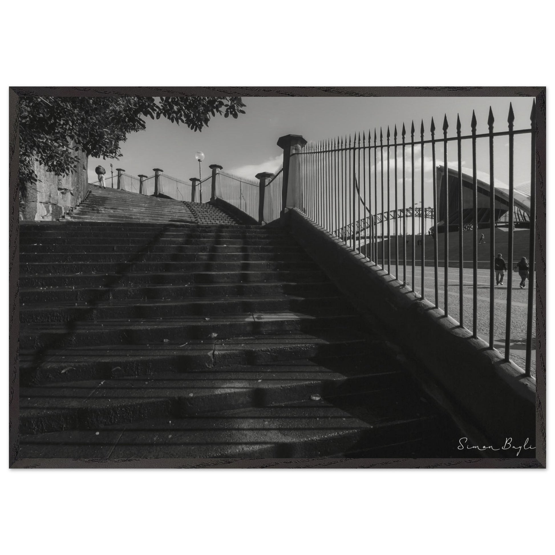 030b3439-4f31-46fb-885f-3b1e1755552d