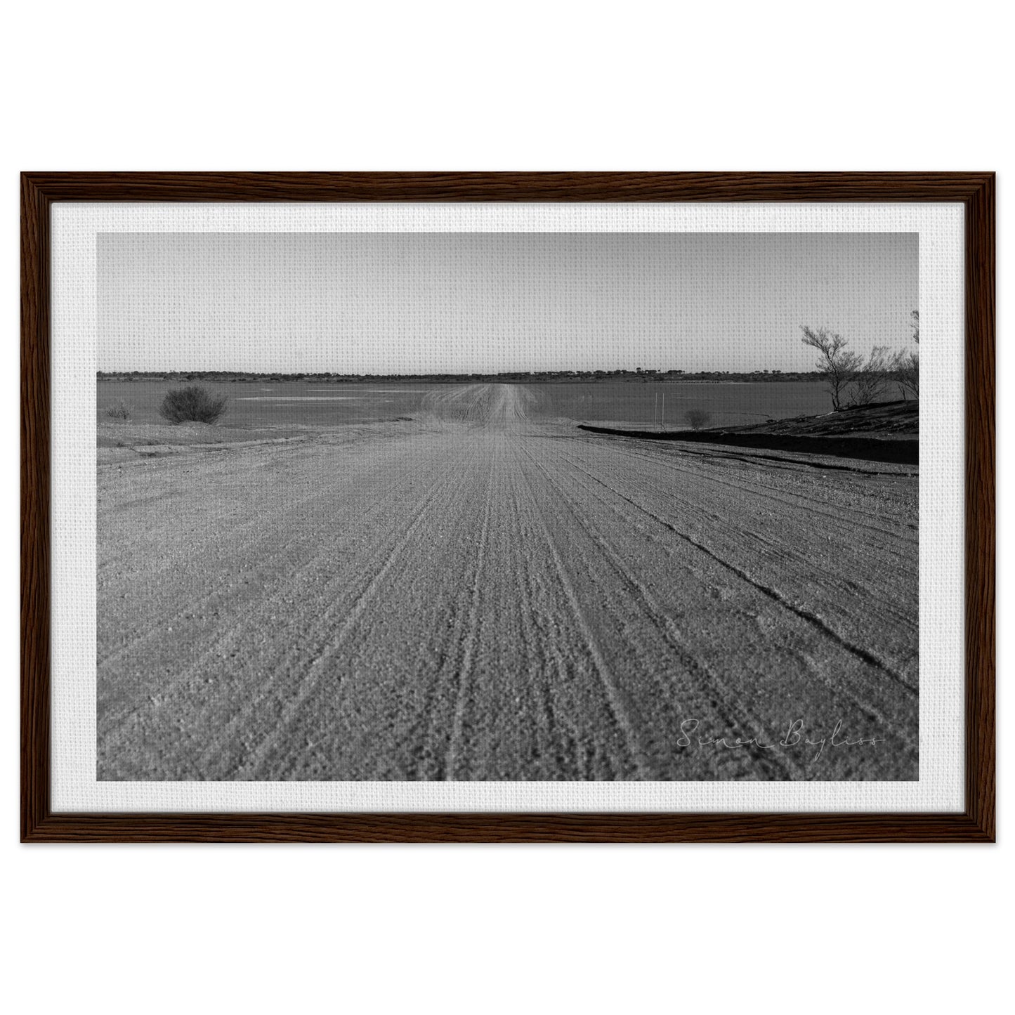 031317f8-6131-4cfe-9f91-eba81b7eacad