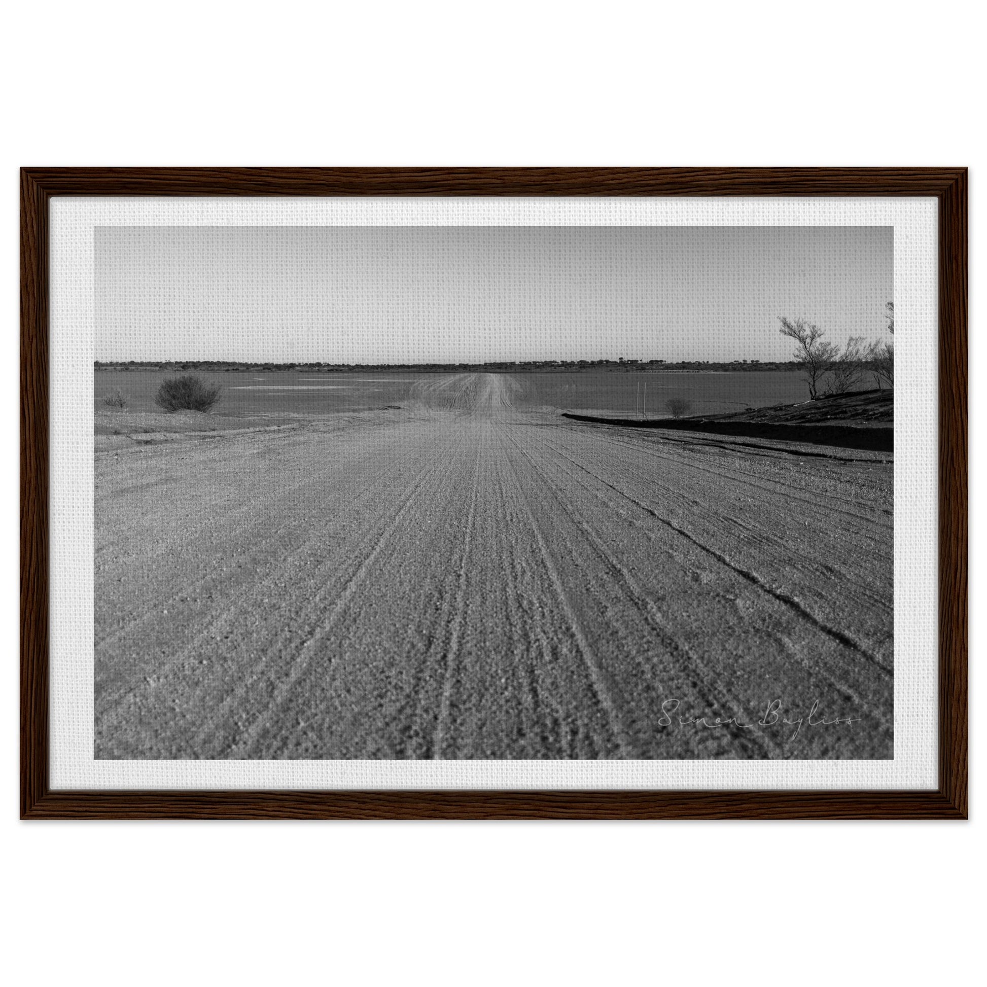 031317f8-6131-4cfe-9f91-eba81b7eacad