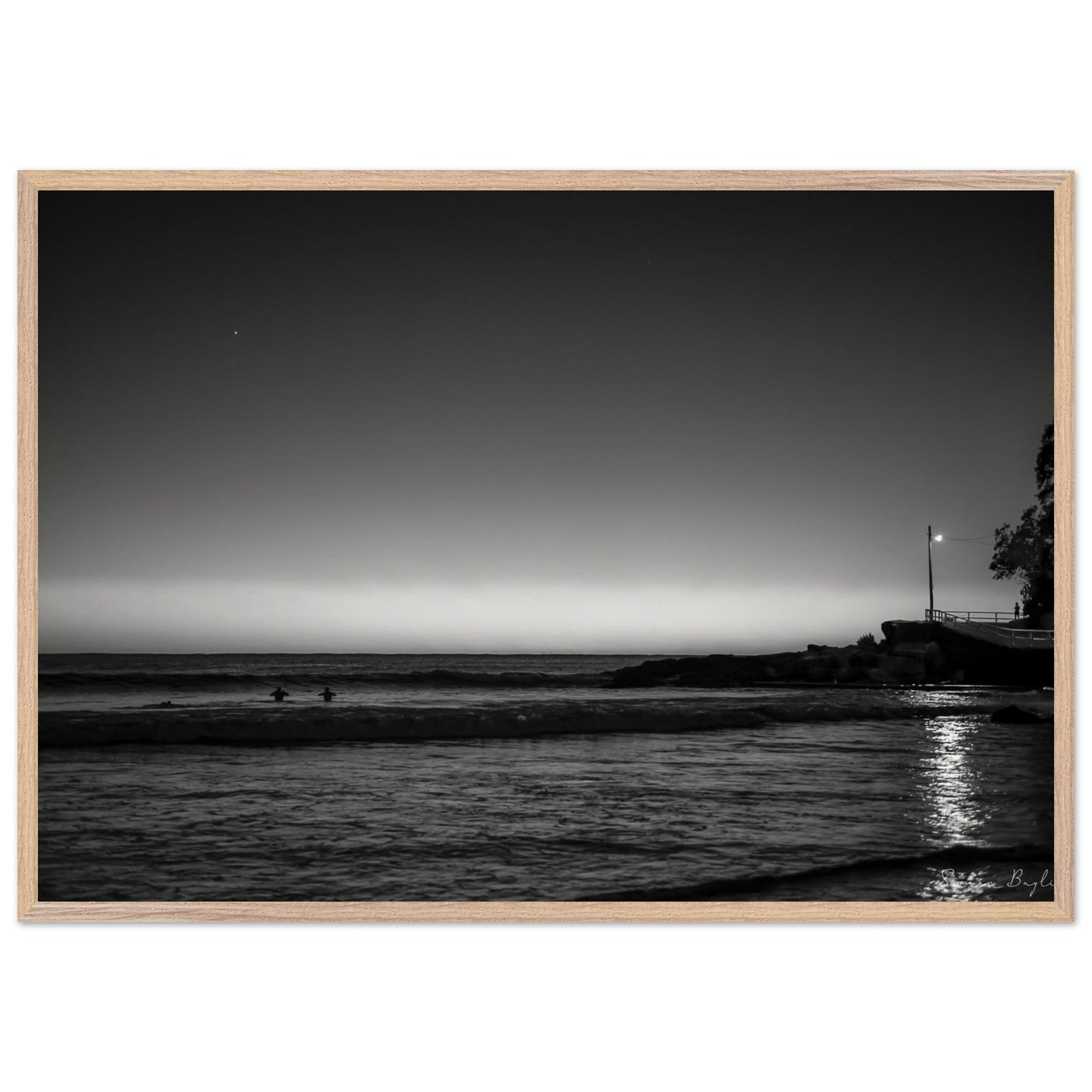 0326e694-6756-462c-84f0-91f58e4d0670