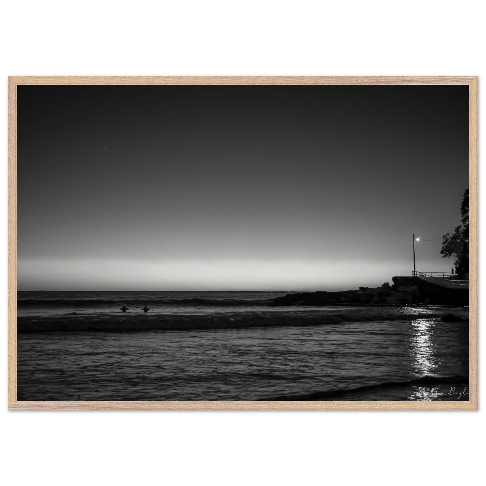 0326e694-6756-462c-84f0-91f58e4d0670