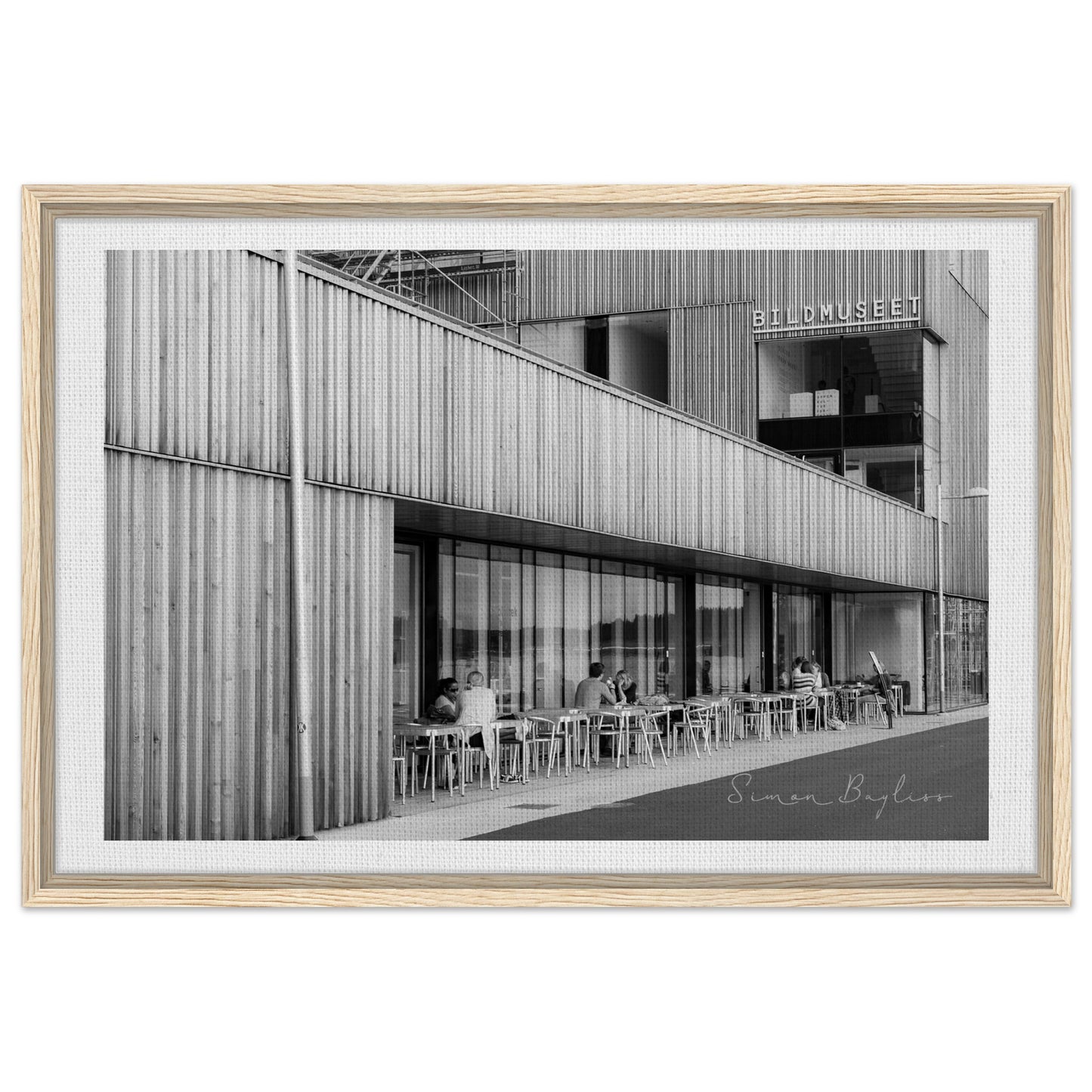 032daa5e-bc1d-40b0-b31a-389df76f32a9