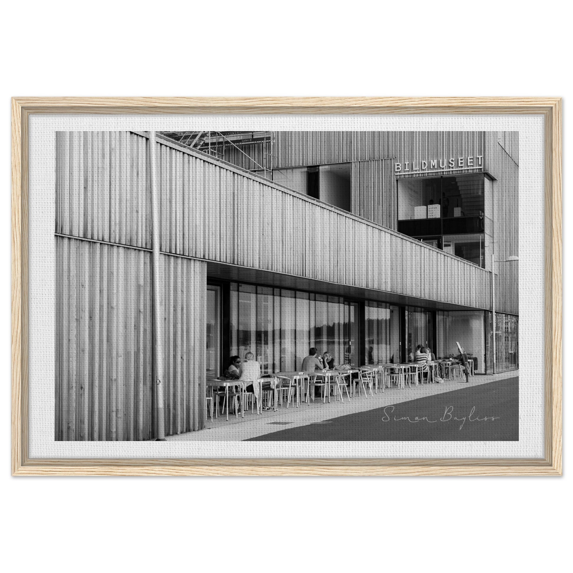 032daa5e-bc1d-40b0-b31a-389df76f32a9