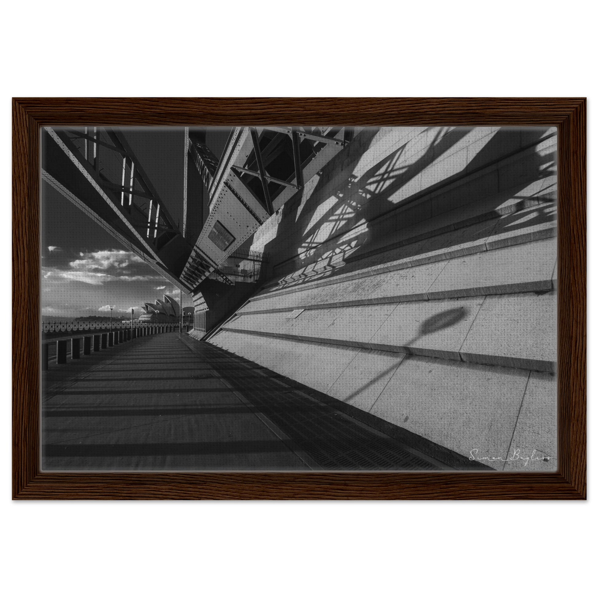 03690d33-86a5-4157-947c-28c52b5996f8
