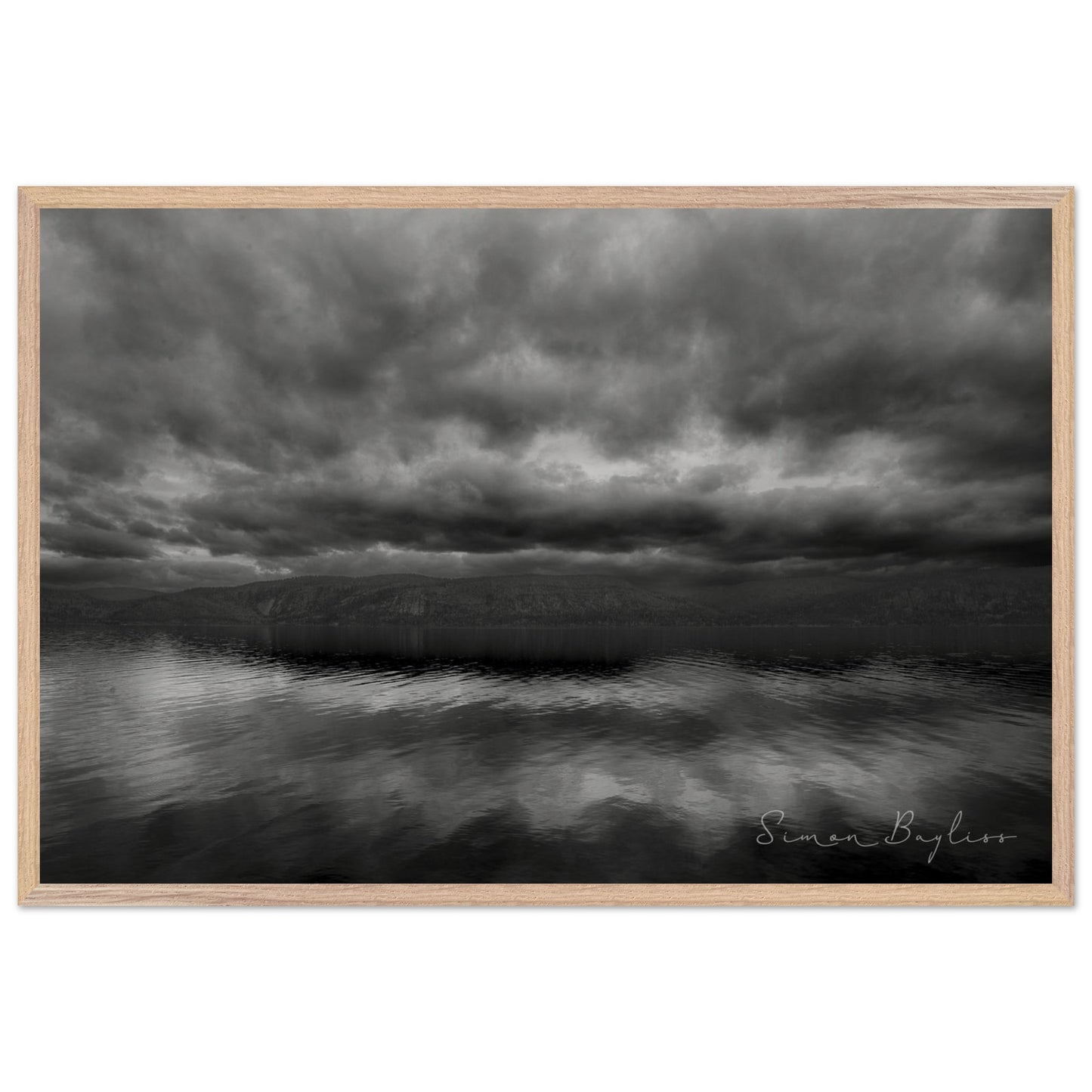 0396a0db-295f-4462-b054-ebbacdd77ad7