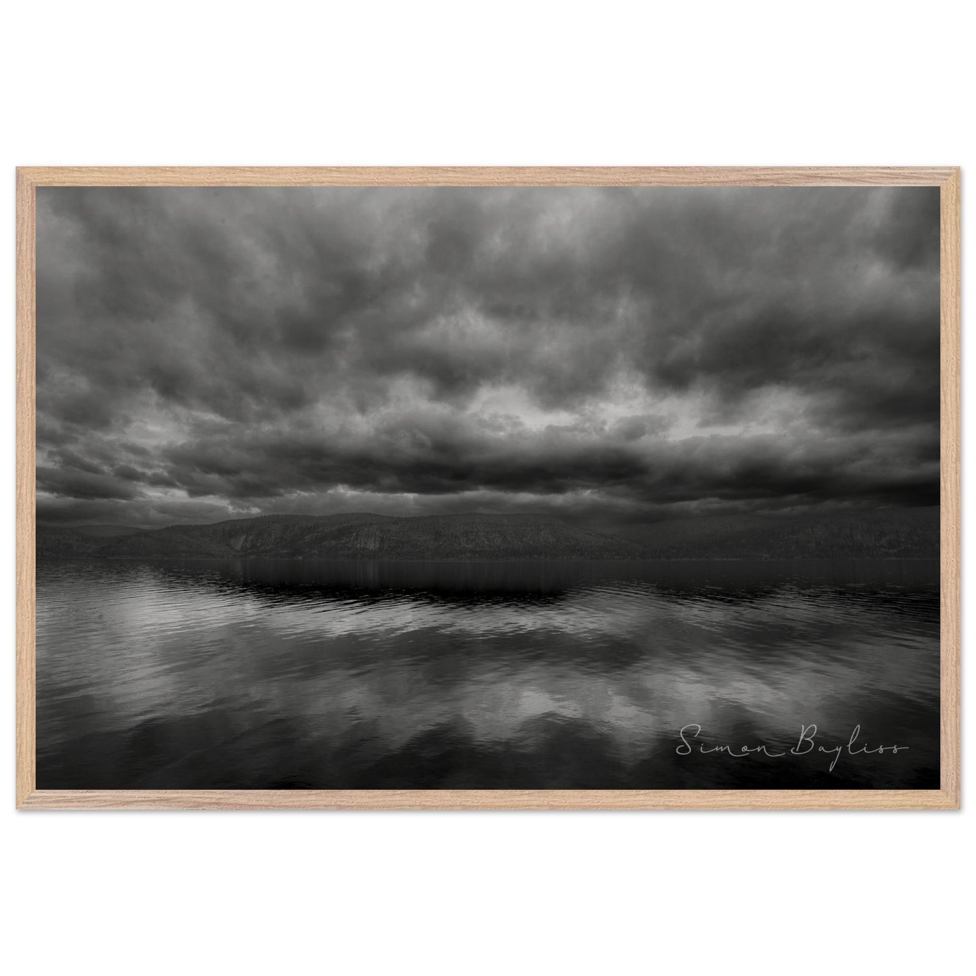 0396a0db-295f-4462-b054-ebbacdd77ad7