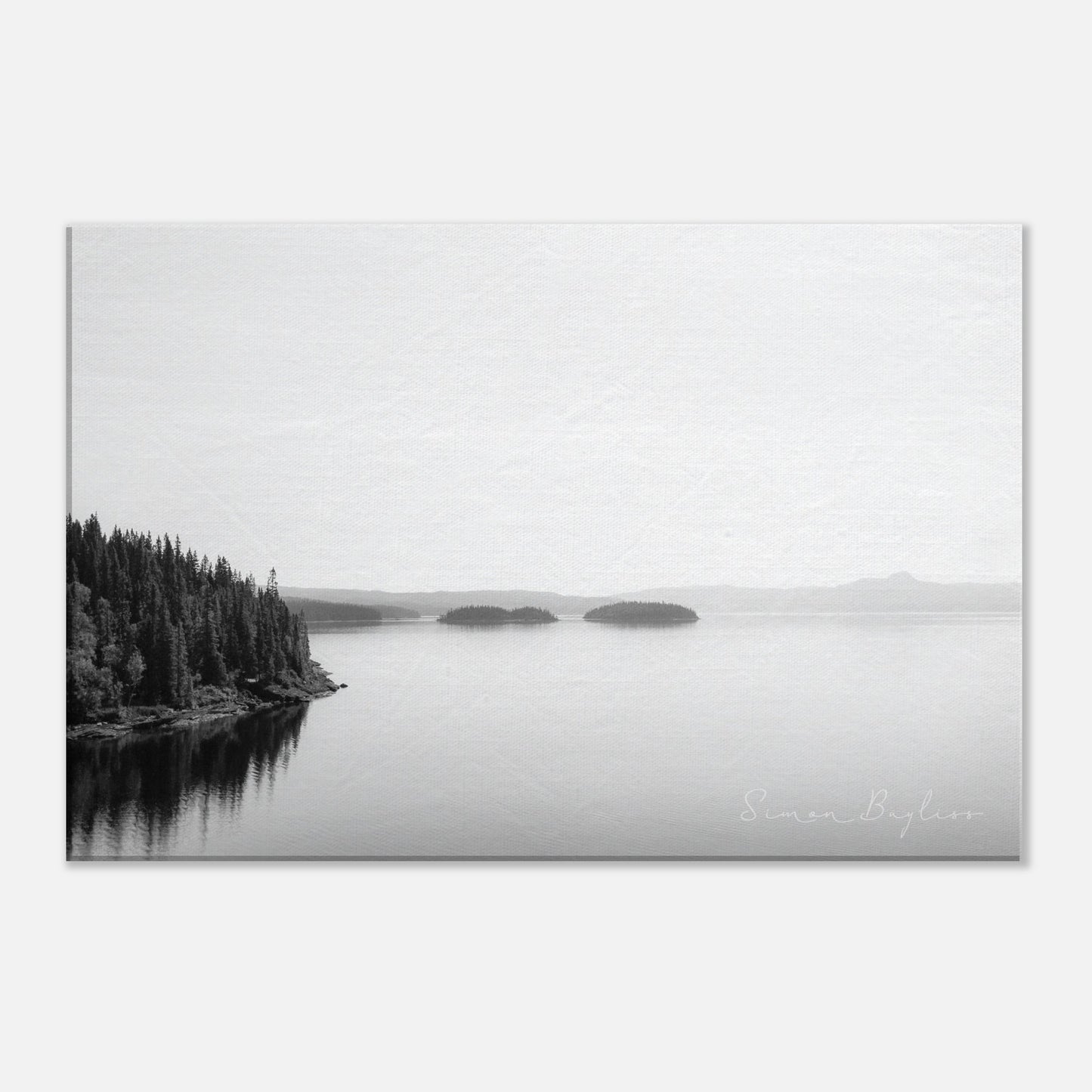 03be8f35-c53e-4ad2-861a-88a61f79a980