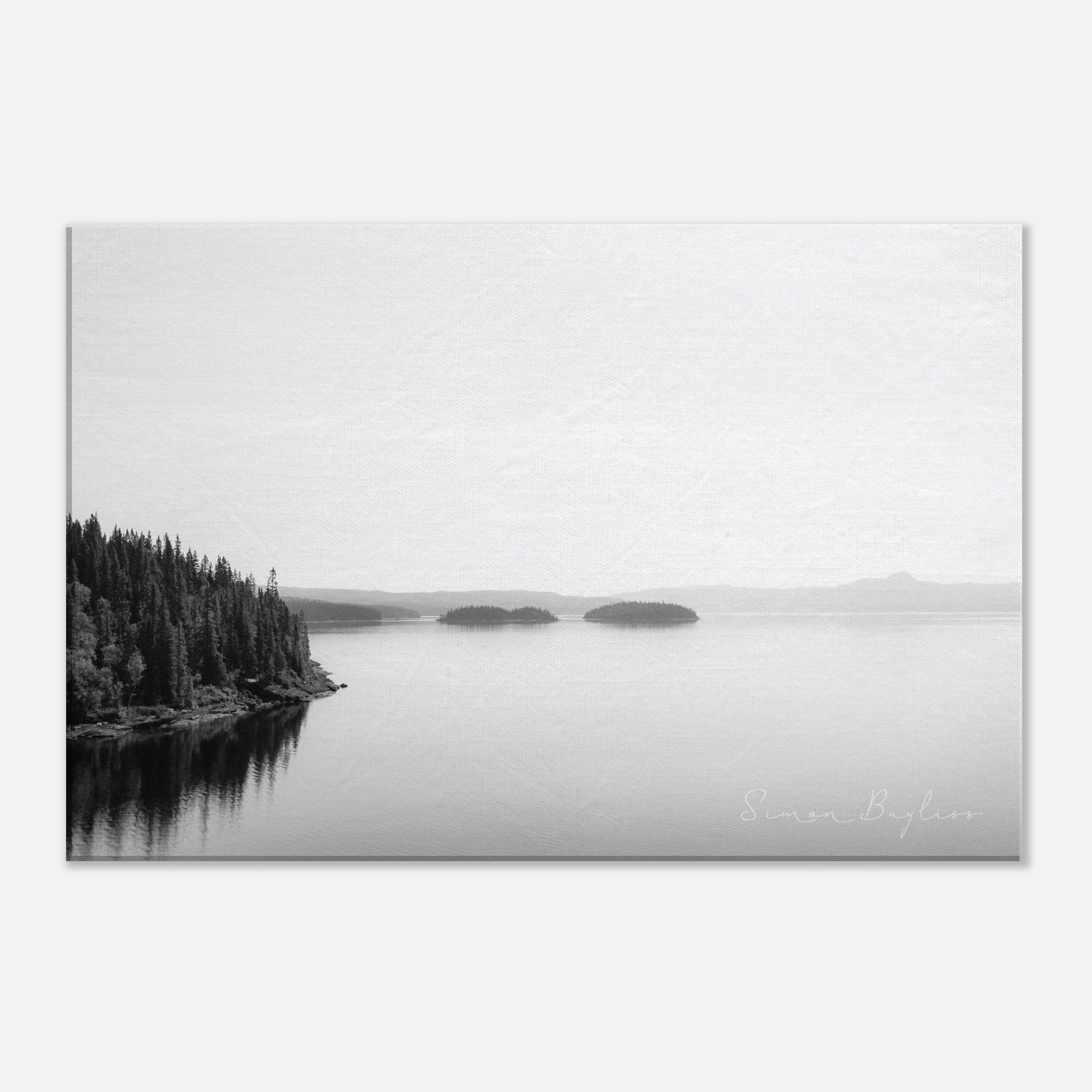 03be8f35-c53e-4ad2-861a-88a61f79a980