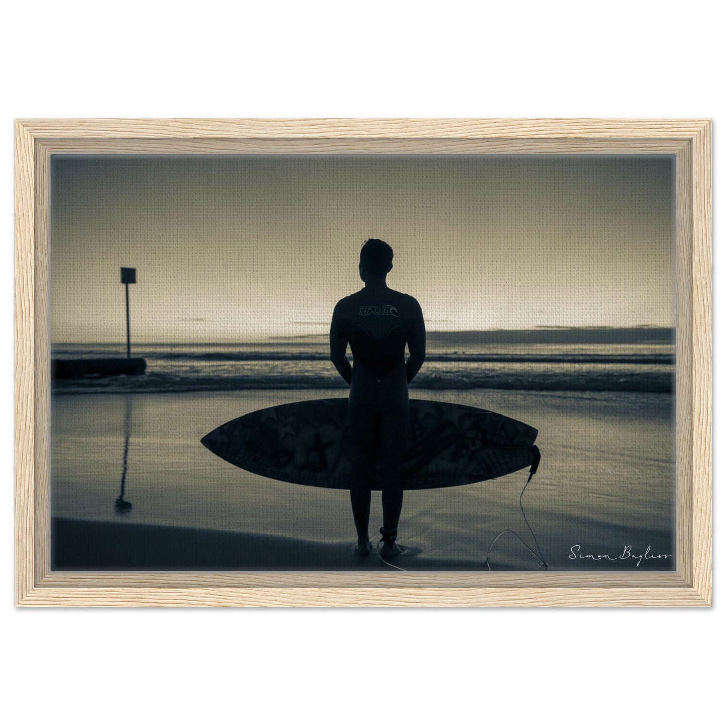 03c545d3-f0d7-40af-a8ae-78aaabe3422b