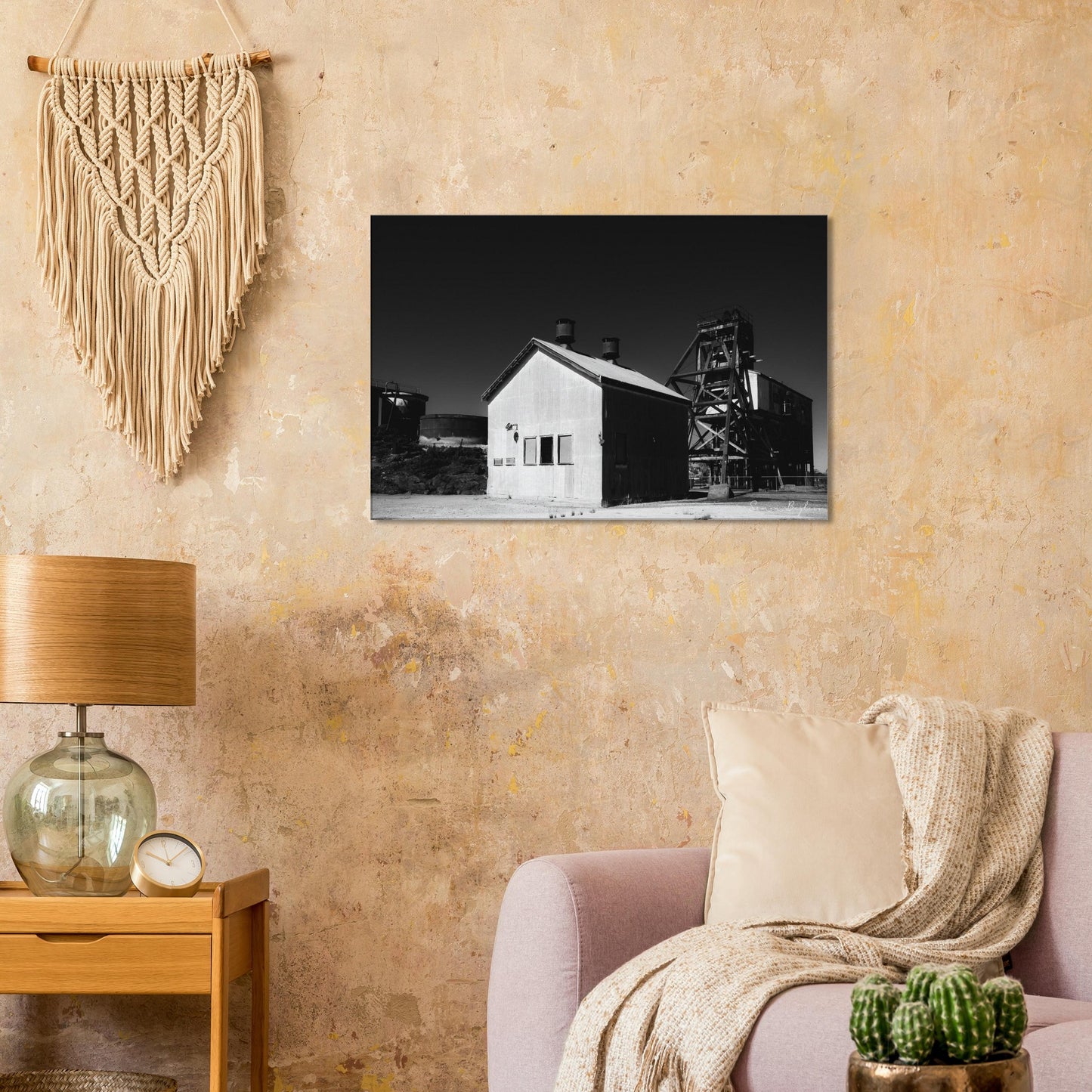 03cbf054-64ee-46b4-84a0-b5933413ce4b