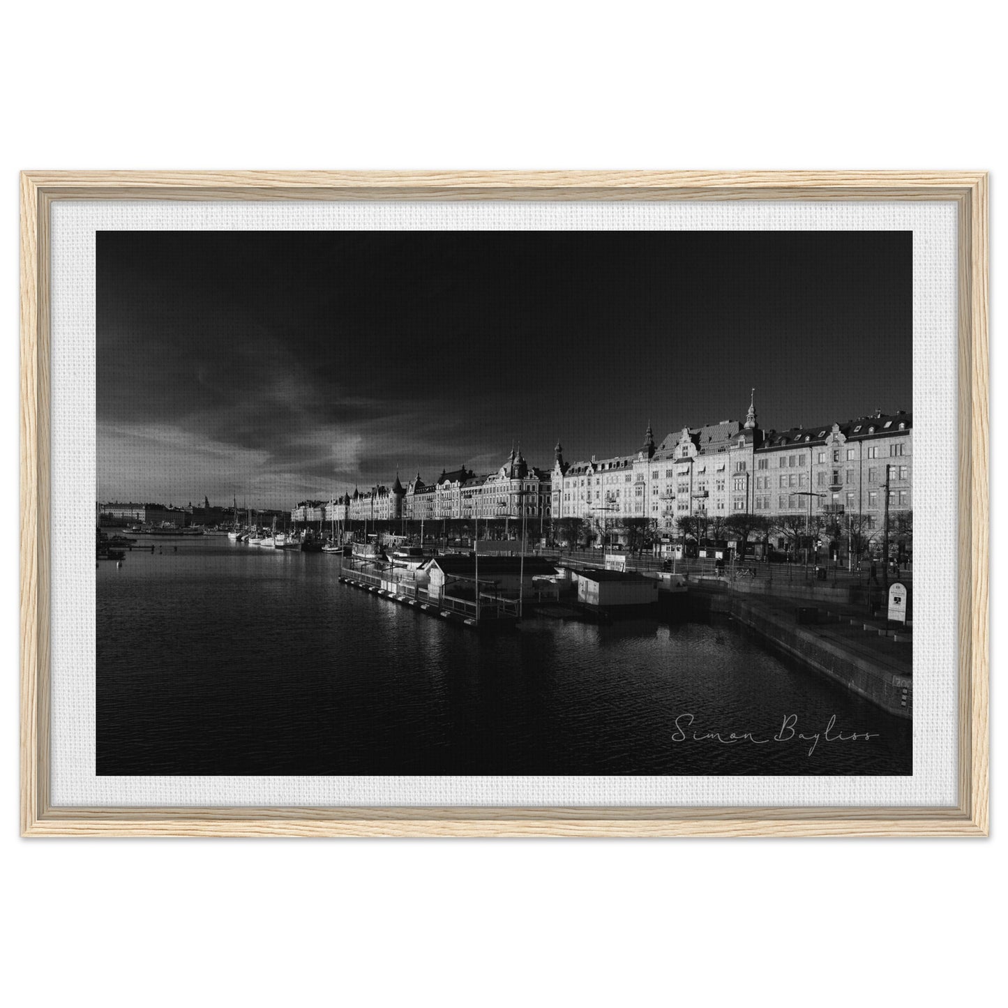 03cc0f11-b253-4730-9b58-893b5863d7e8