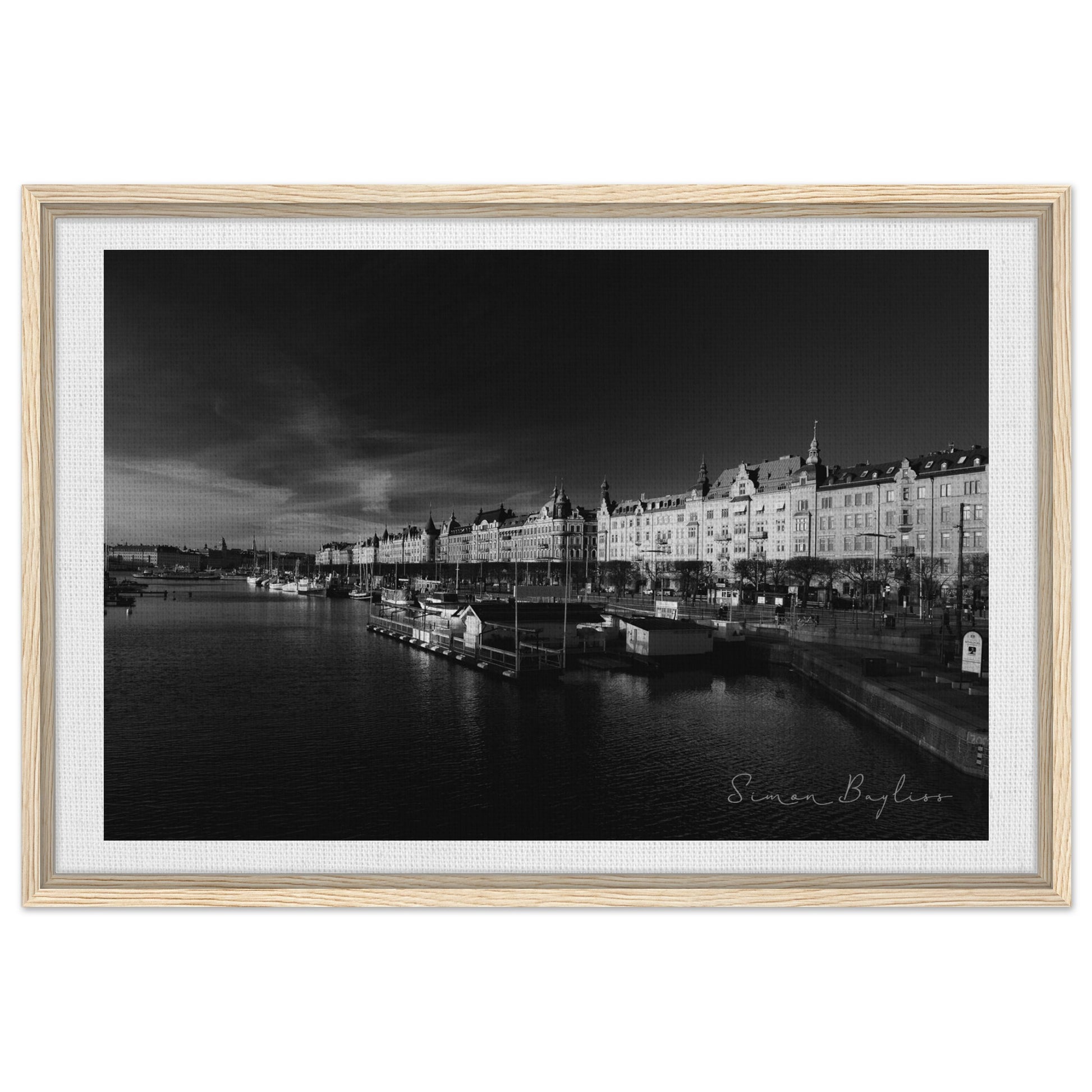 03cc0f11-b253-4730-9b58-893b5863d7e8