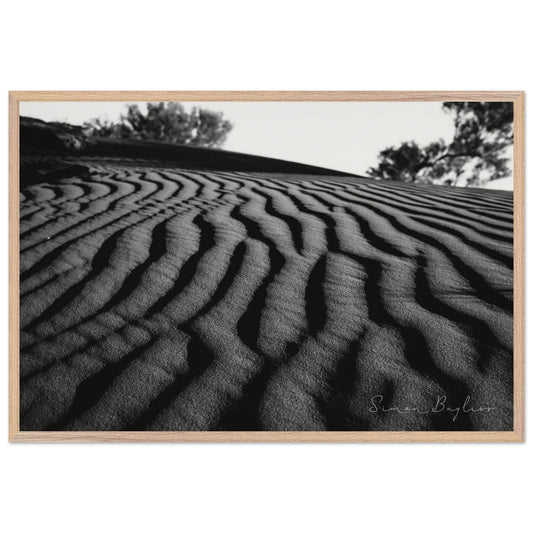 03ce273a-4757-4e4b-9556-e90d8d707912