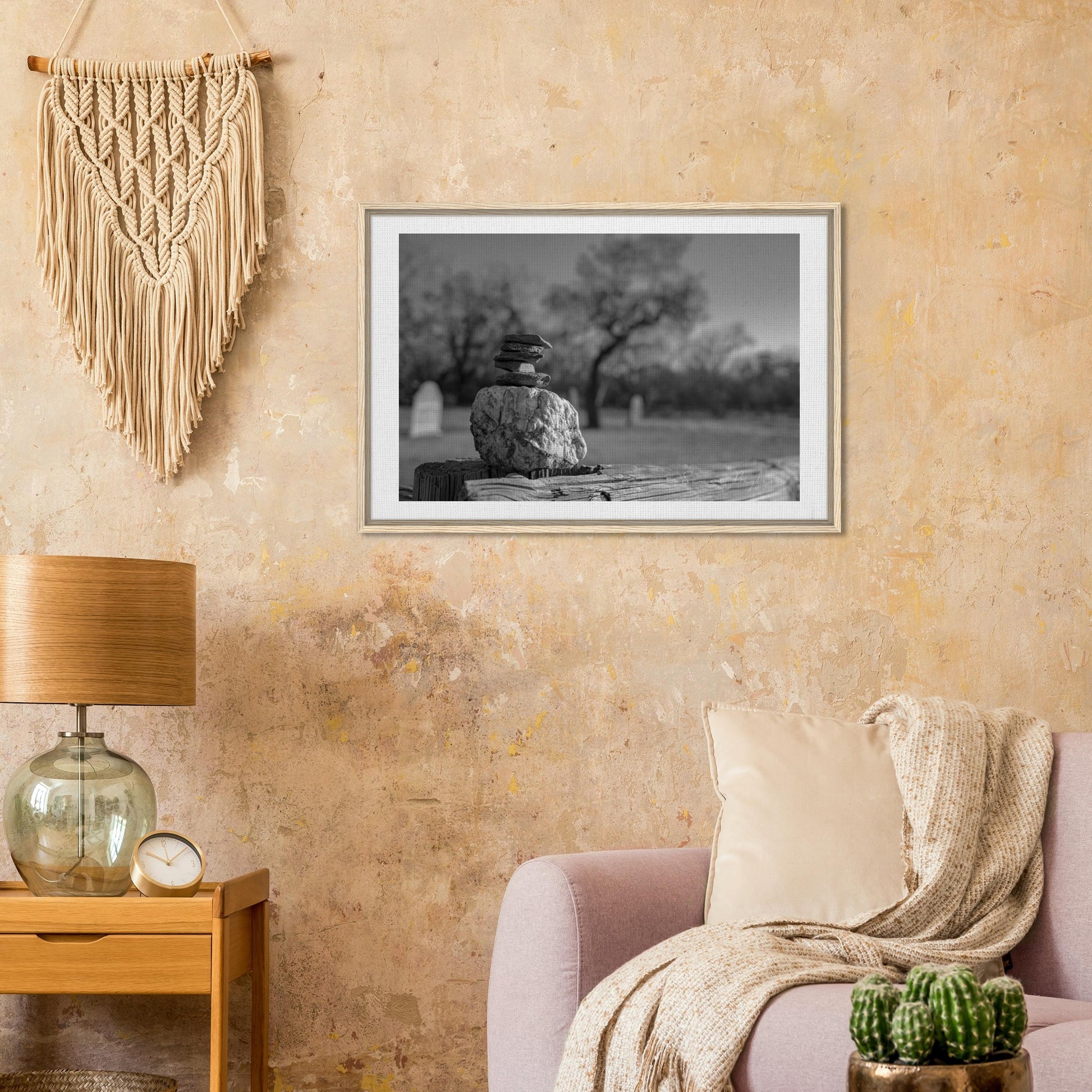 03d0b834-d5c1-4dff-9ae9-3ba8e12b4be8