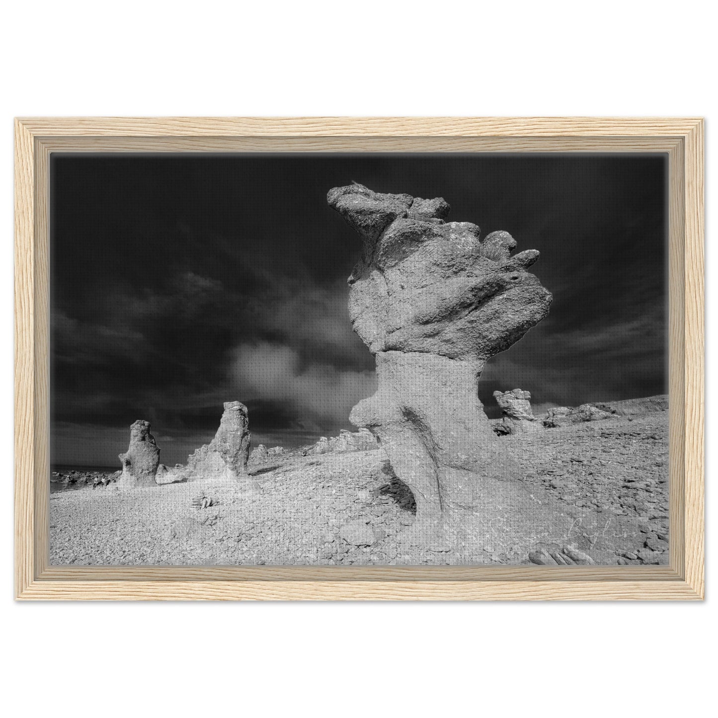 03df752f-09e9-4460-8001-6e8e75fed3fb