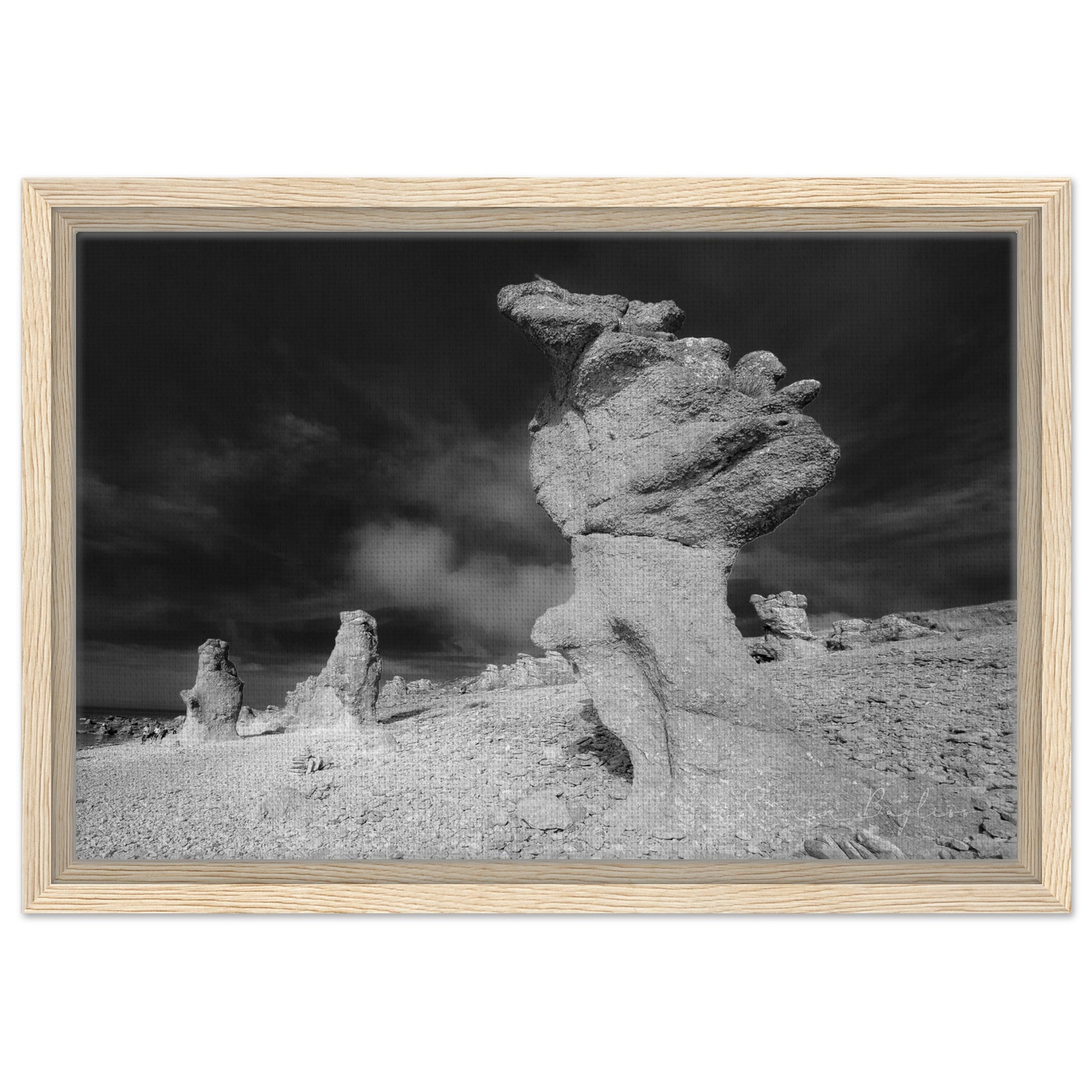 03df752f-09e9-4460-8001-6e8e75fed3fb