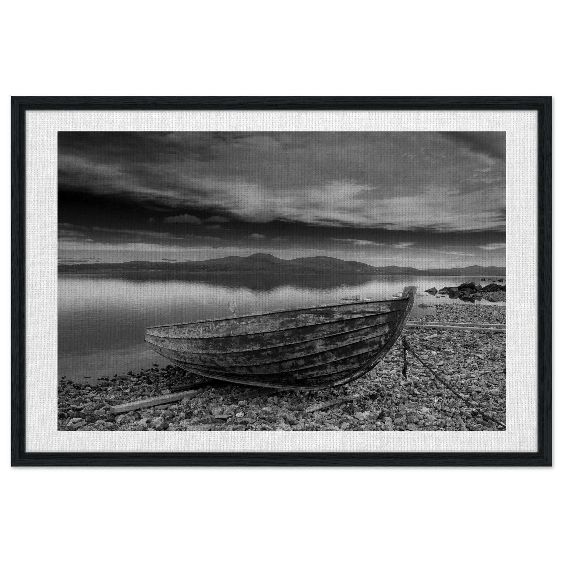 03e1ffd5-c6c2-46f5-8127-3959961bd25c