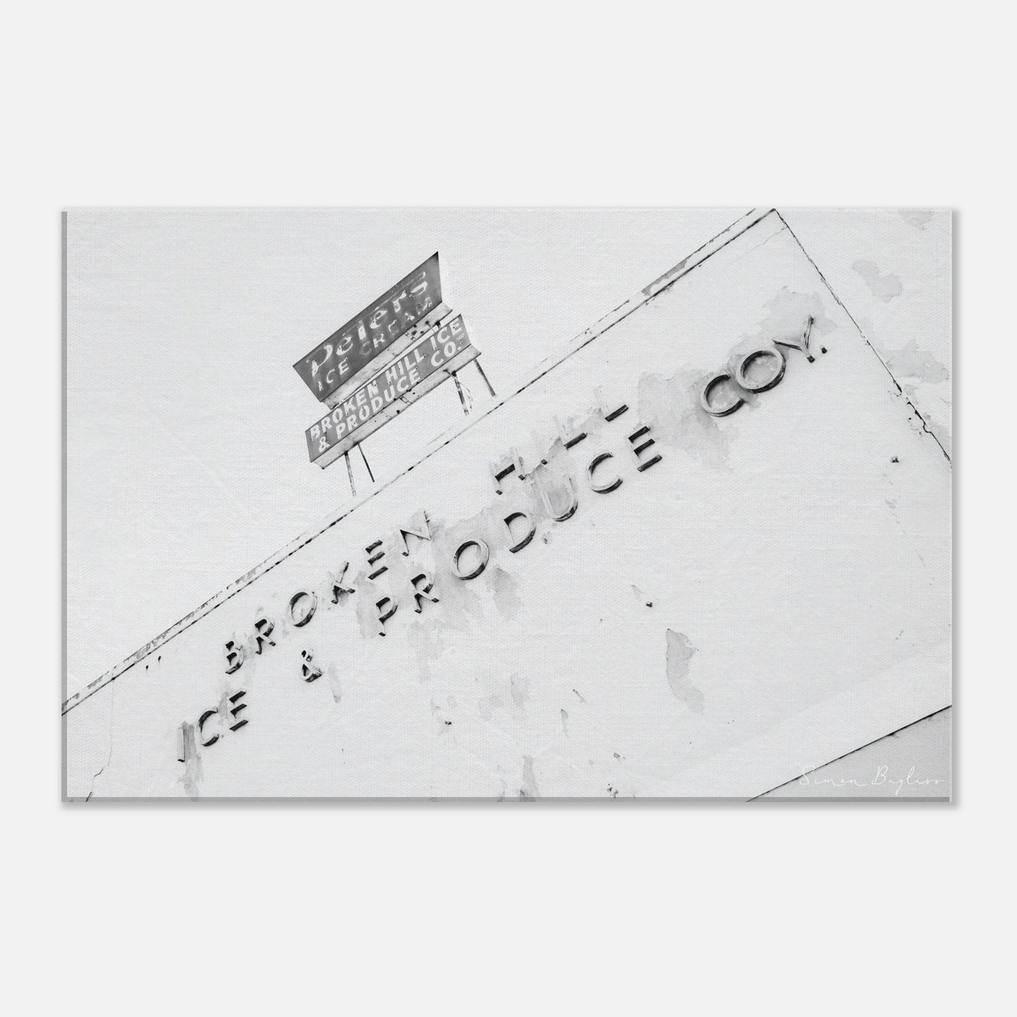 03e9123b-8089-4a0b-a737-b03593dafeaf