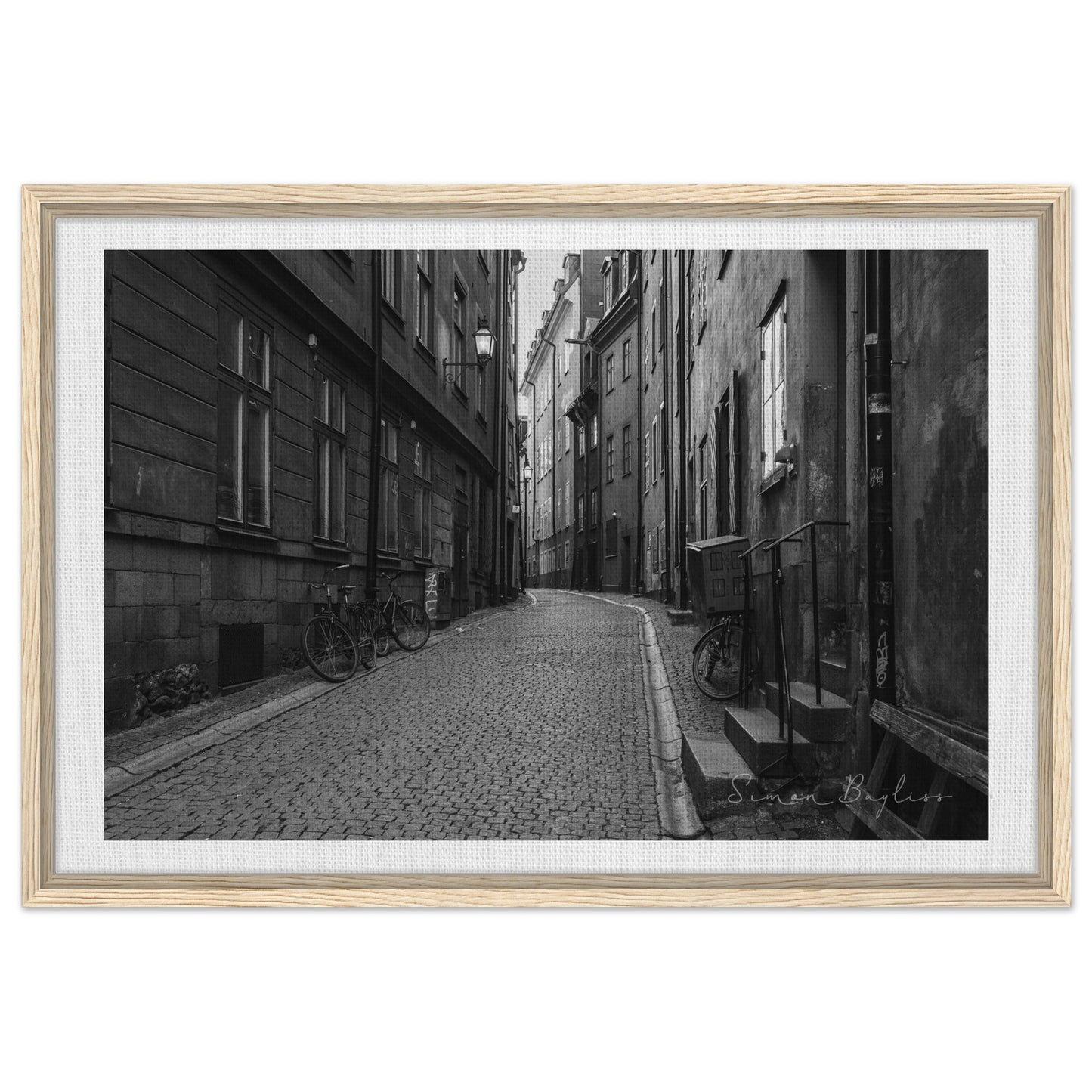 041efabd-3478-48d3-aa5d-3ab2aaf427da