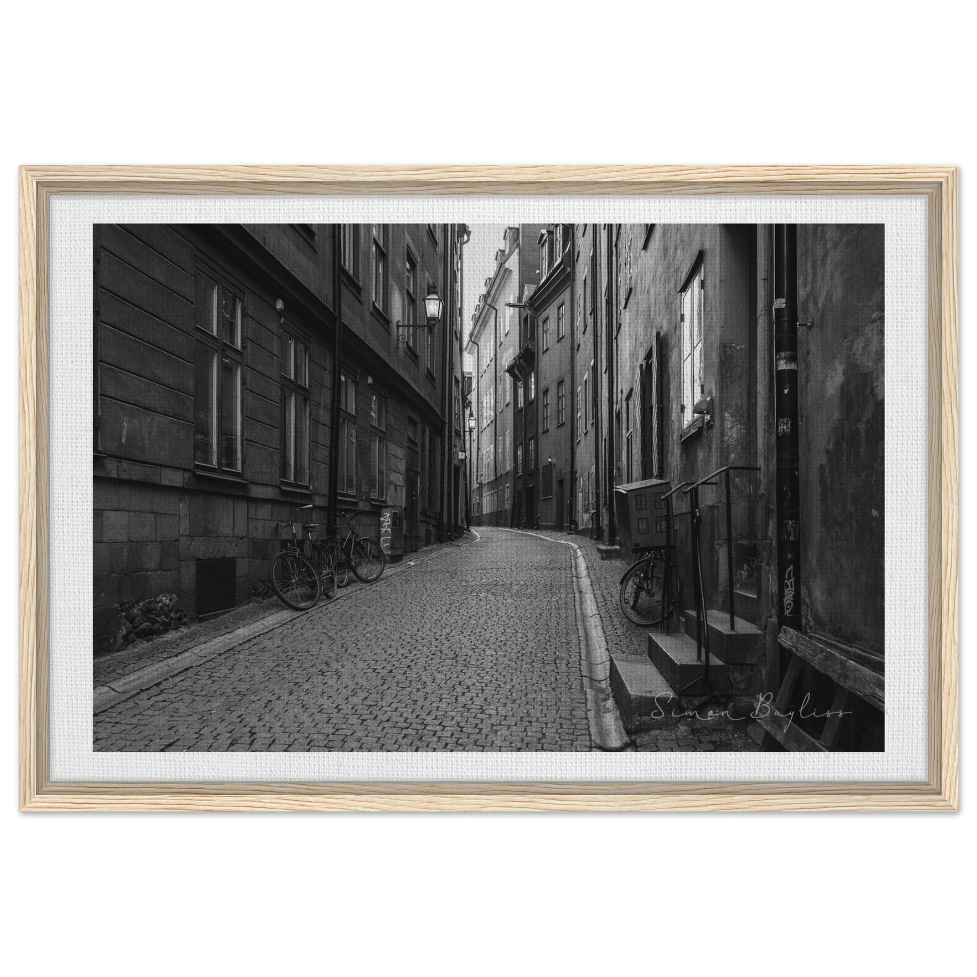 041efabd-3478-48d3-aa5d-3ab2aaf427da