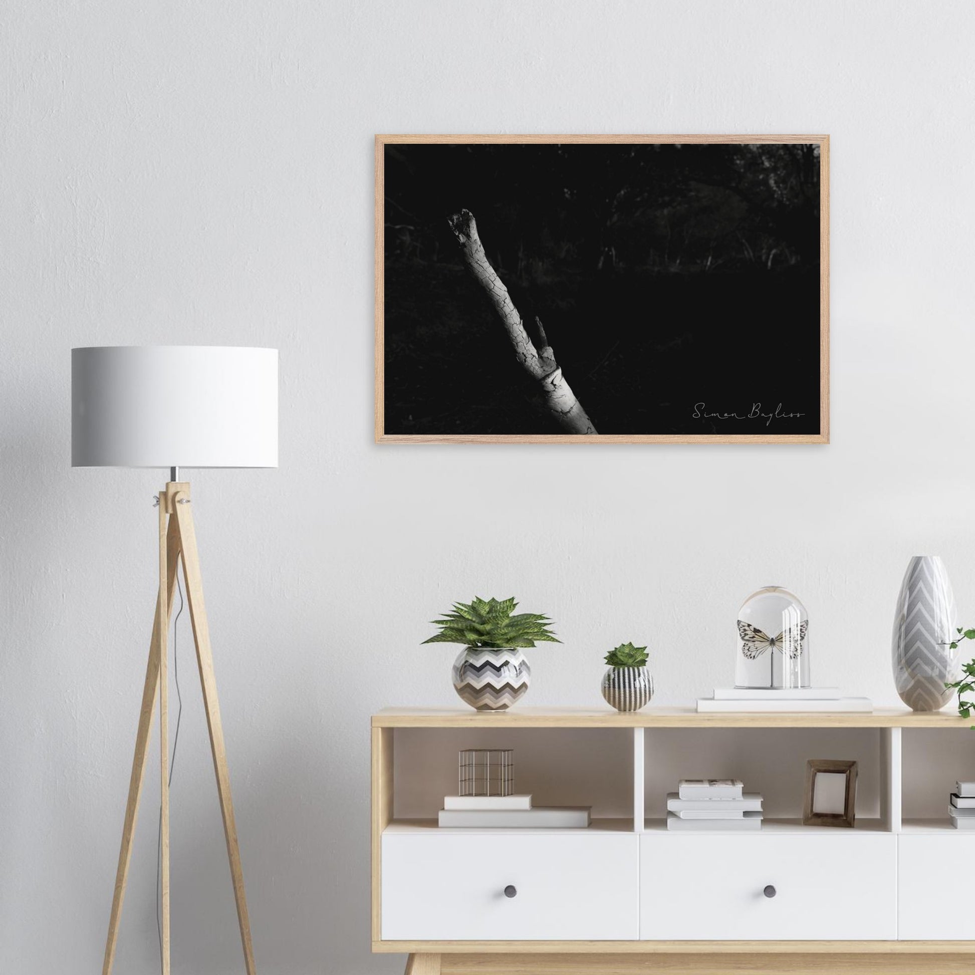 0423436b-226e-41be-9244-b70fe5265db4